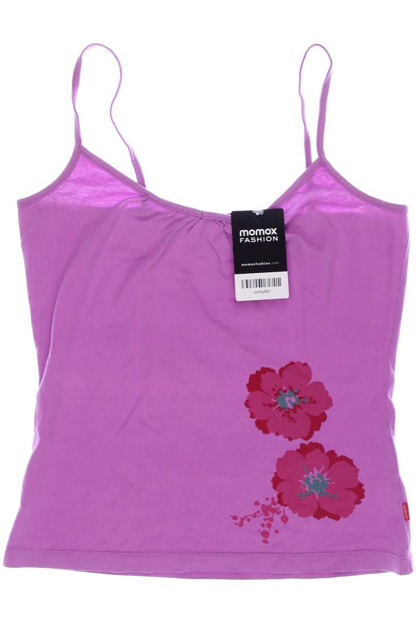 

Jackpot Damen Top, pink