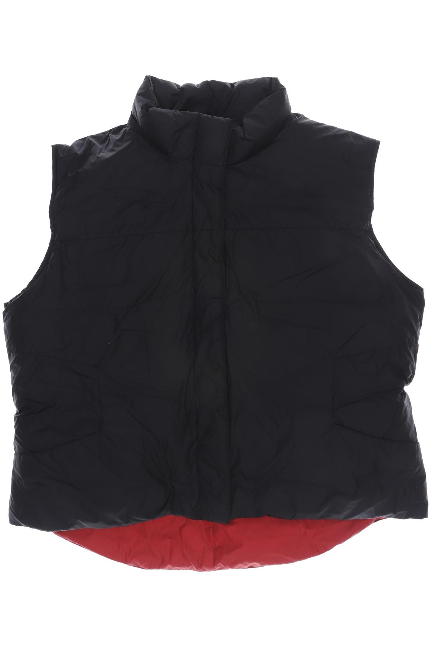 

Jackpot Damen Weste, schwarz