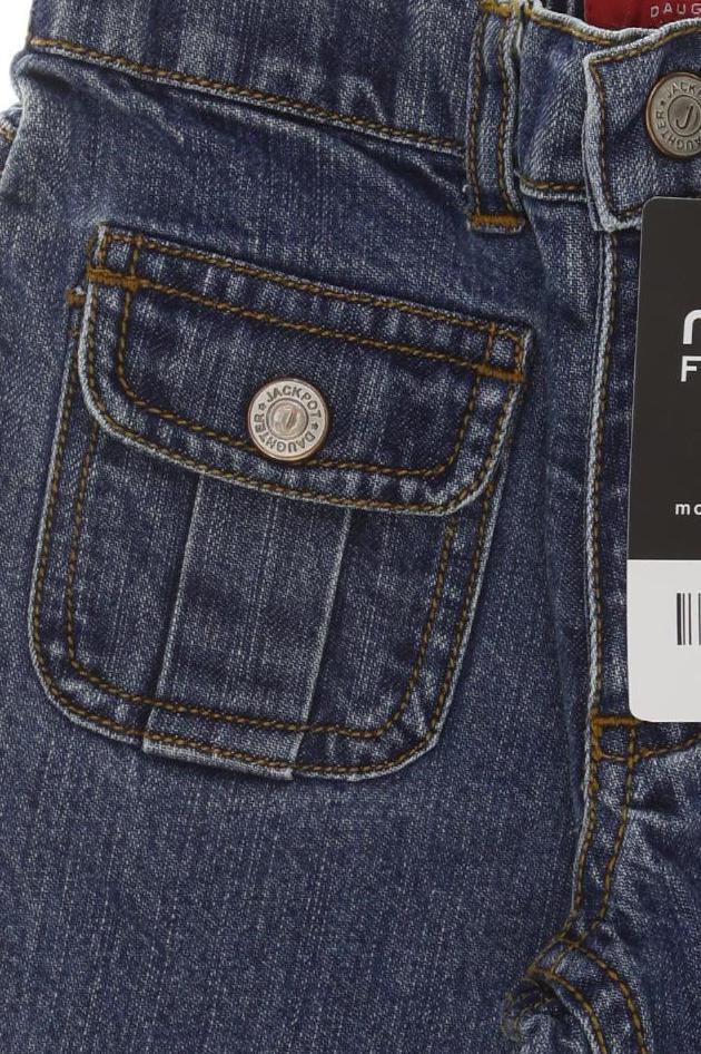 Thumbnail - Jackpot Herren Shorts, blau, Gr. 68