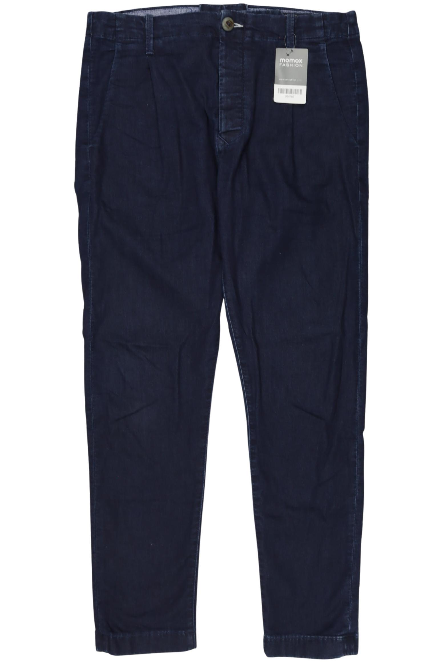 

Jacob Cohen Herren Jeans, marineblau, Gr. 32