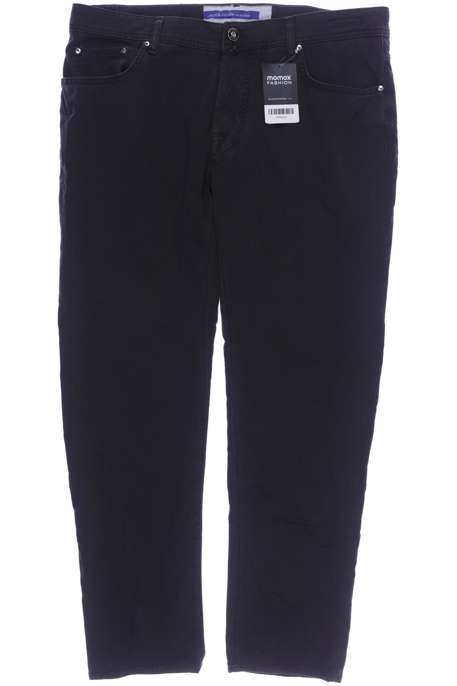 

Jacob Cohen Herren Jeans, grau, Gr. 36