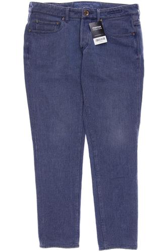 JACOB COHENHerren jeans Gr. W33