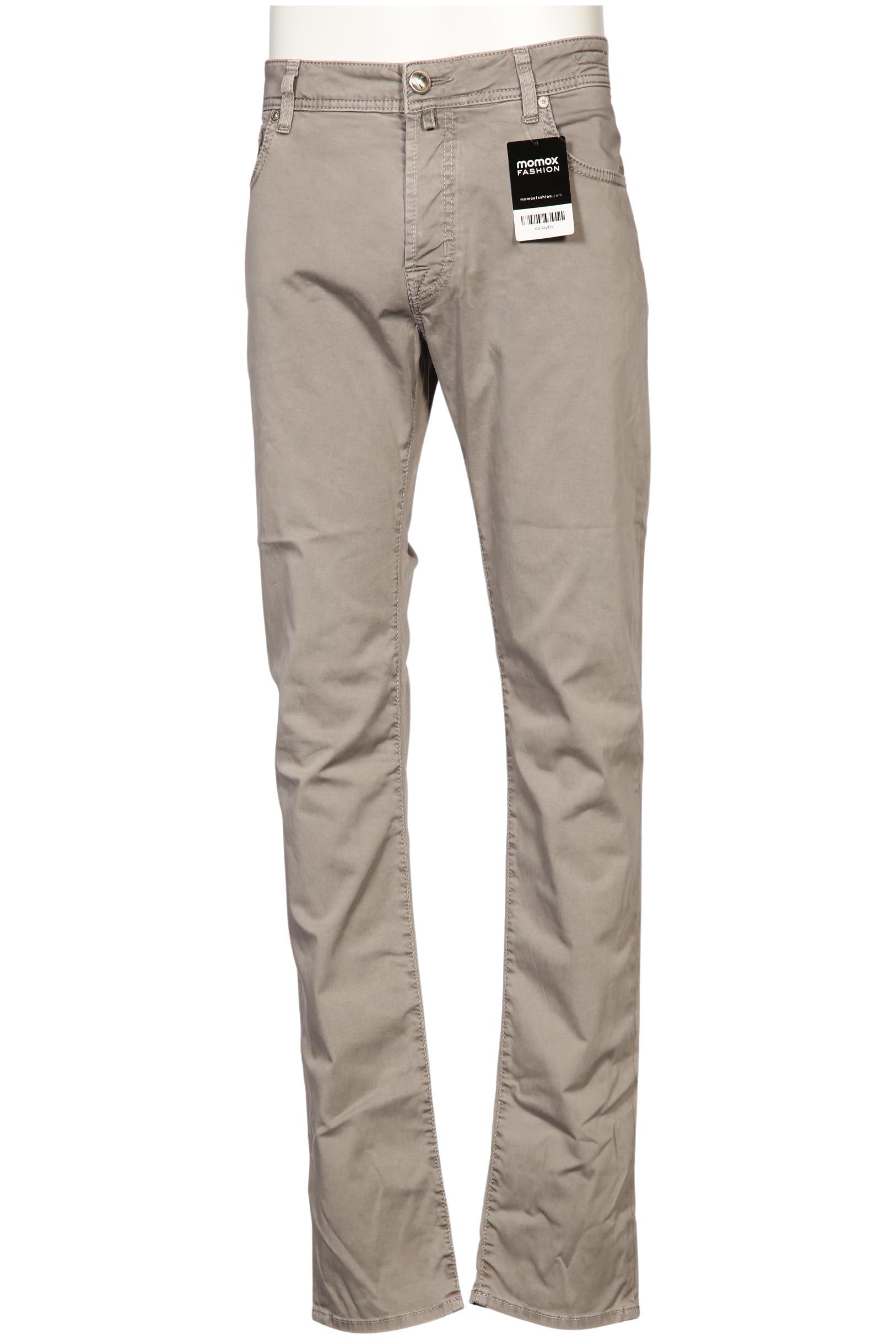 

Jacob Cohen Herren Jeans, beige, Gr. 36