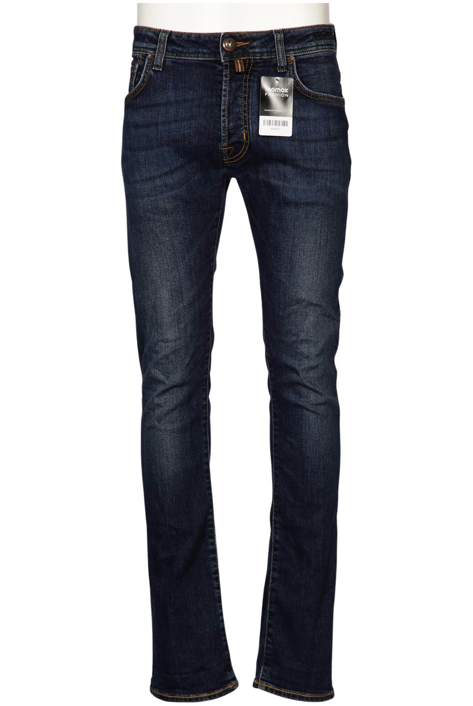 

Jacob Cohen Herren Jeans, blau, Gr. 31