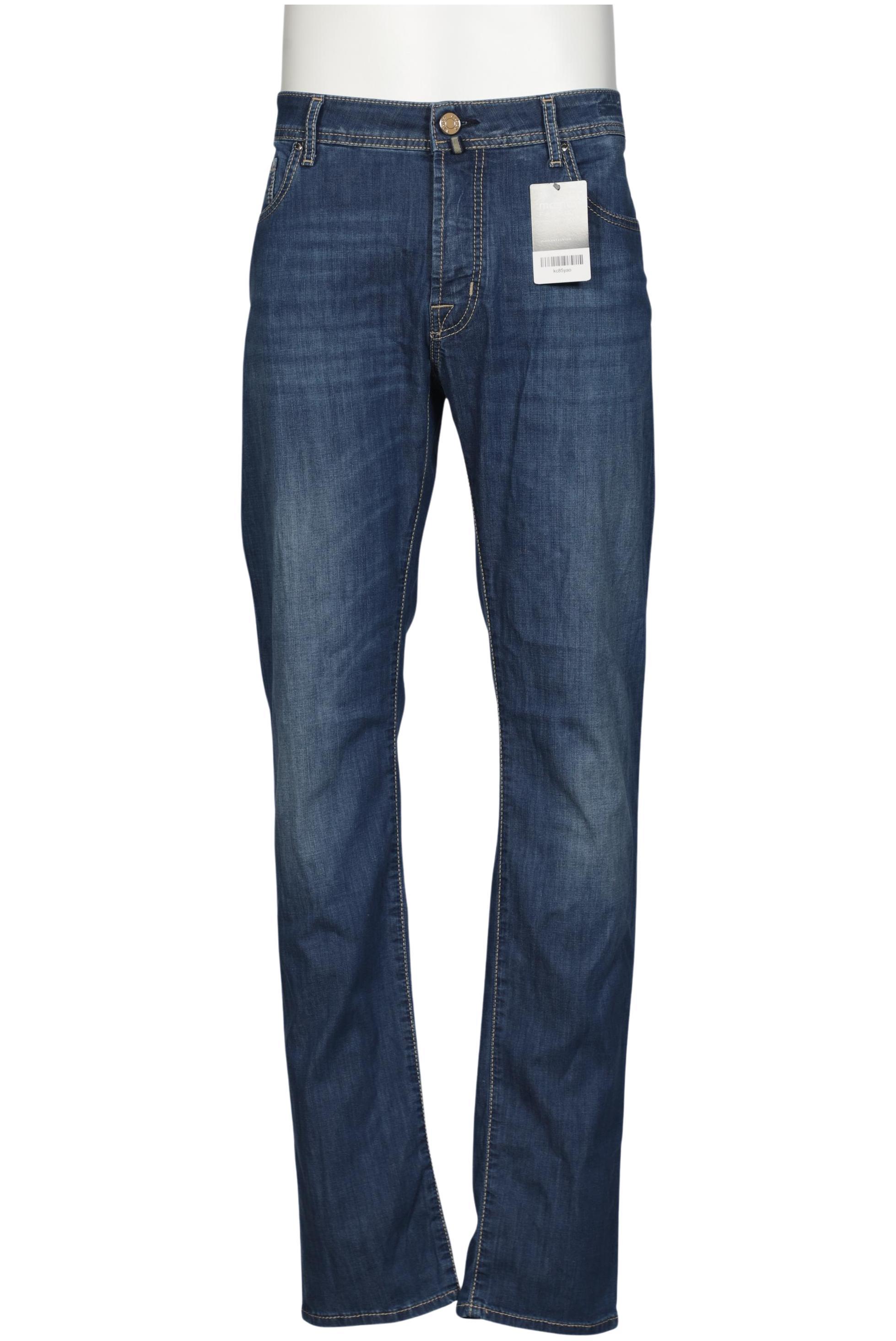 

Jacob Cohen Herren Jeans, blau, Gr. 36