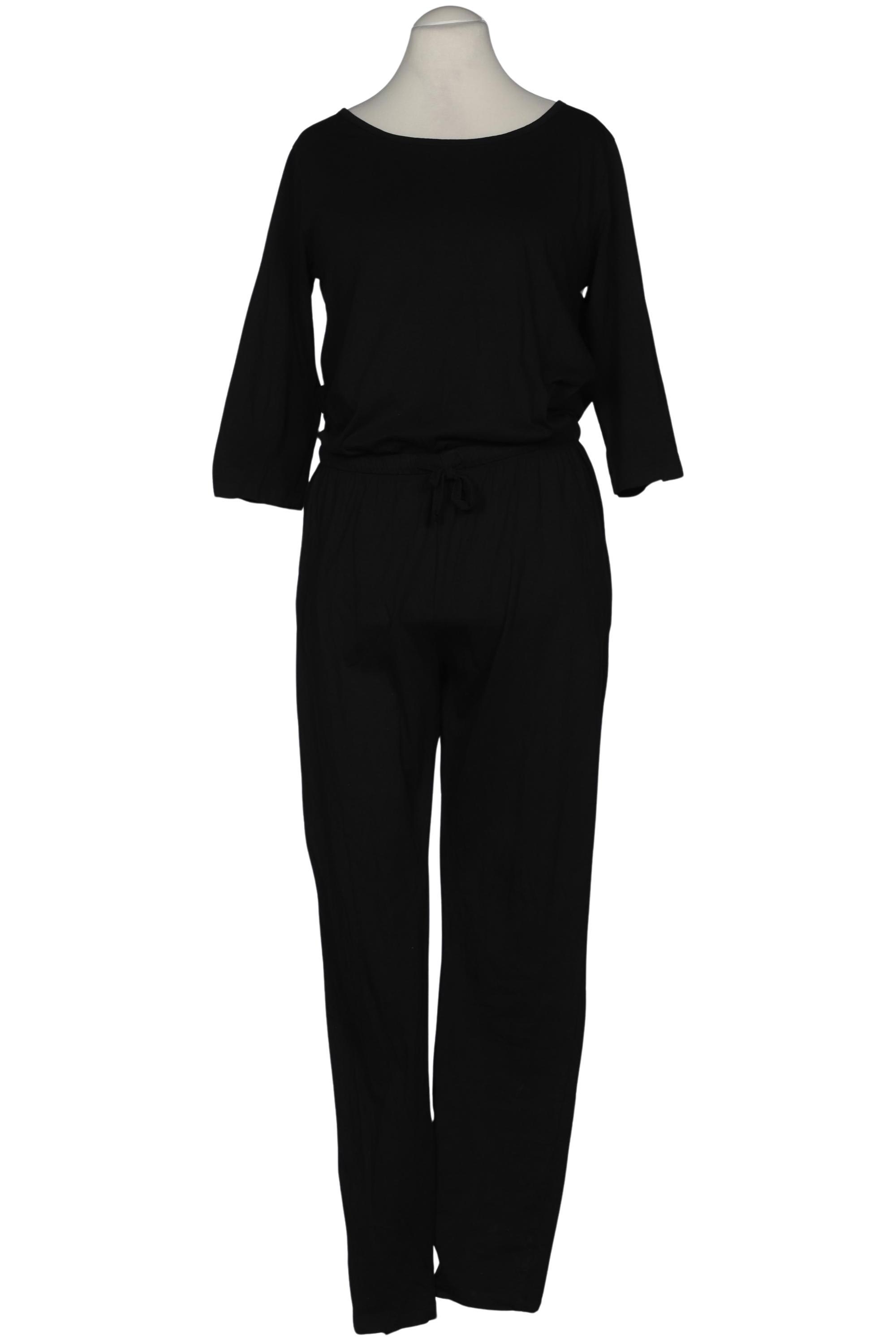

Jacqueline de Yong Damen Jumpsuit/Overall, schwarz, Gr. 42