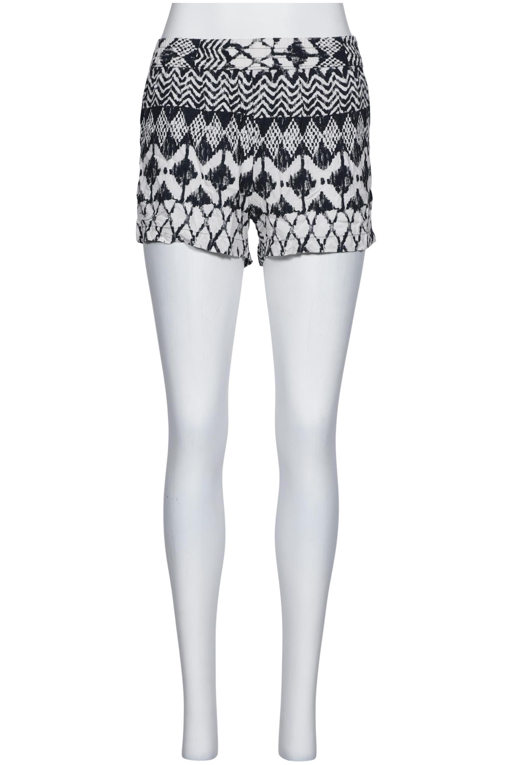 

Jacqueline de Yong Damen Shorts, marineblau, Gr. 38