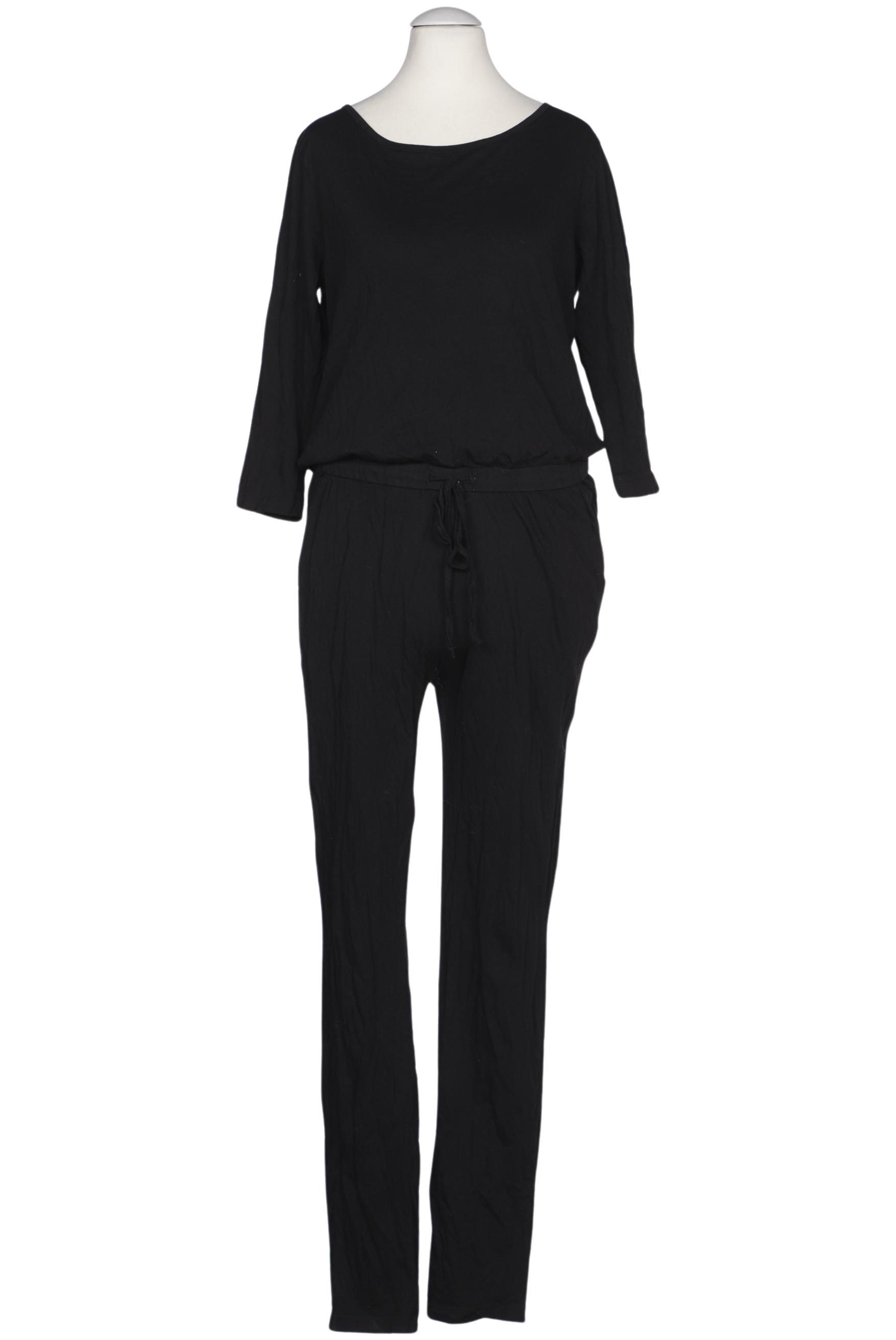 

Jacqueline de Yong Damen Jumpsuit/Overall, schwarz, Gr. 36