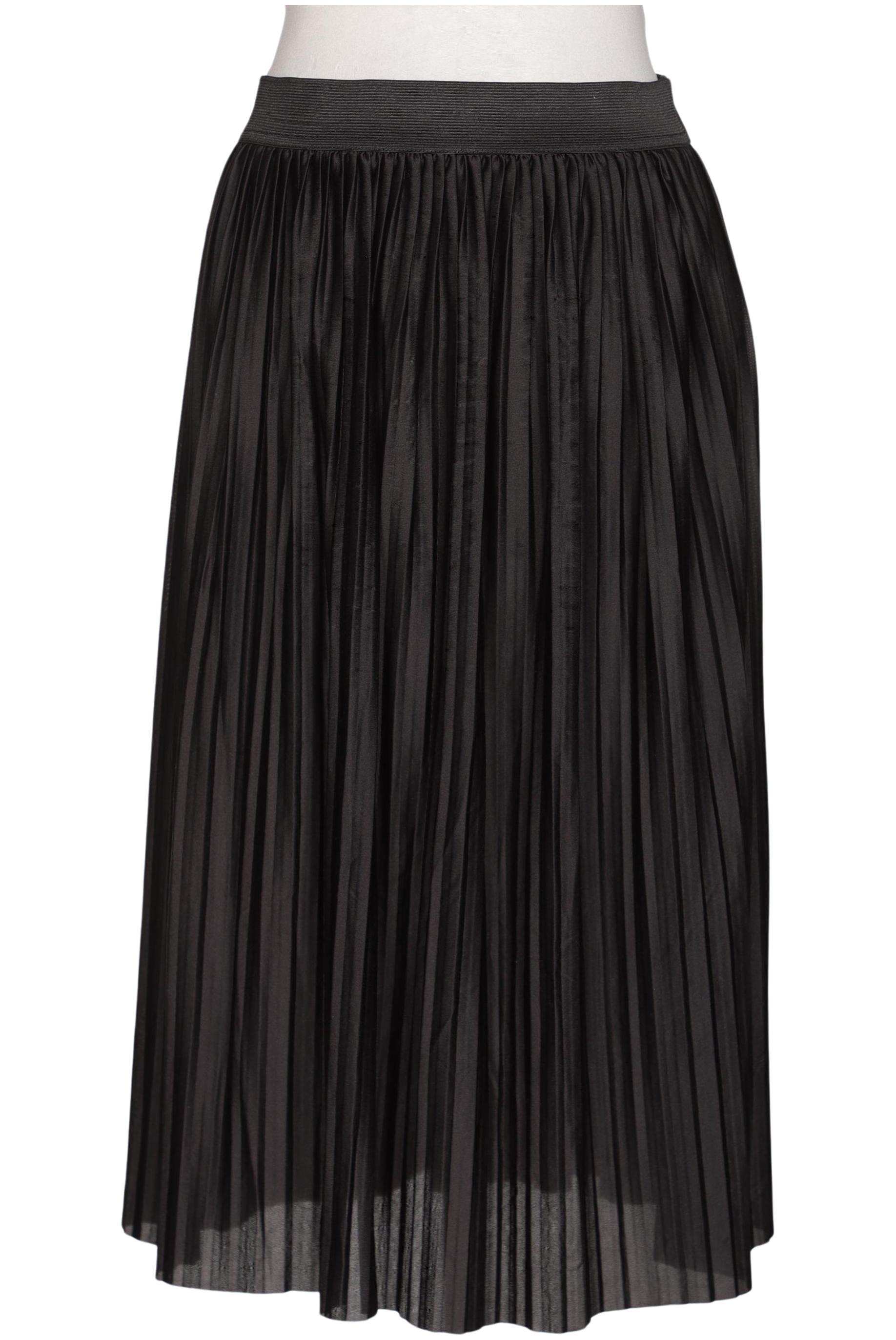 

Jacqueline de Yong Damen Rock, grau, Gr. 36