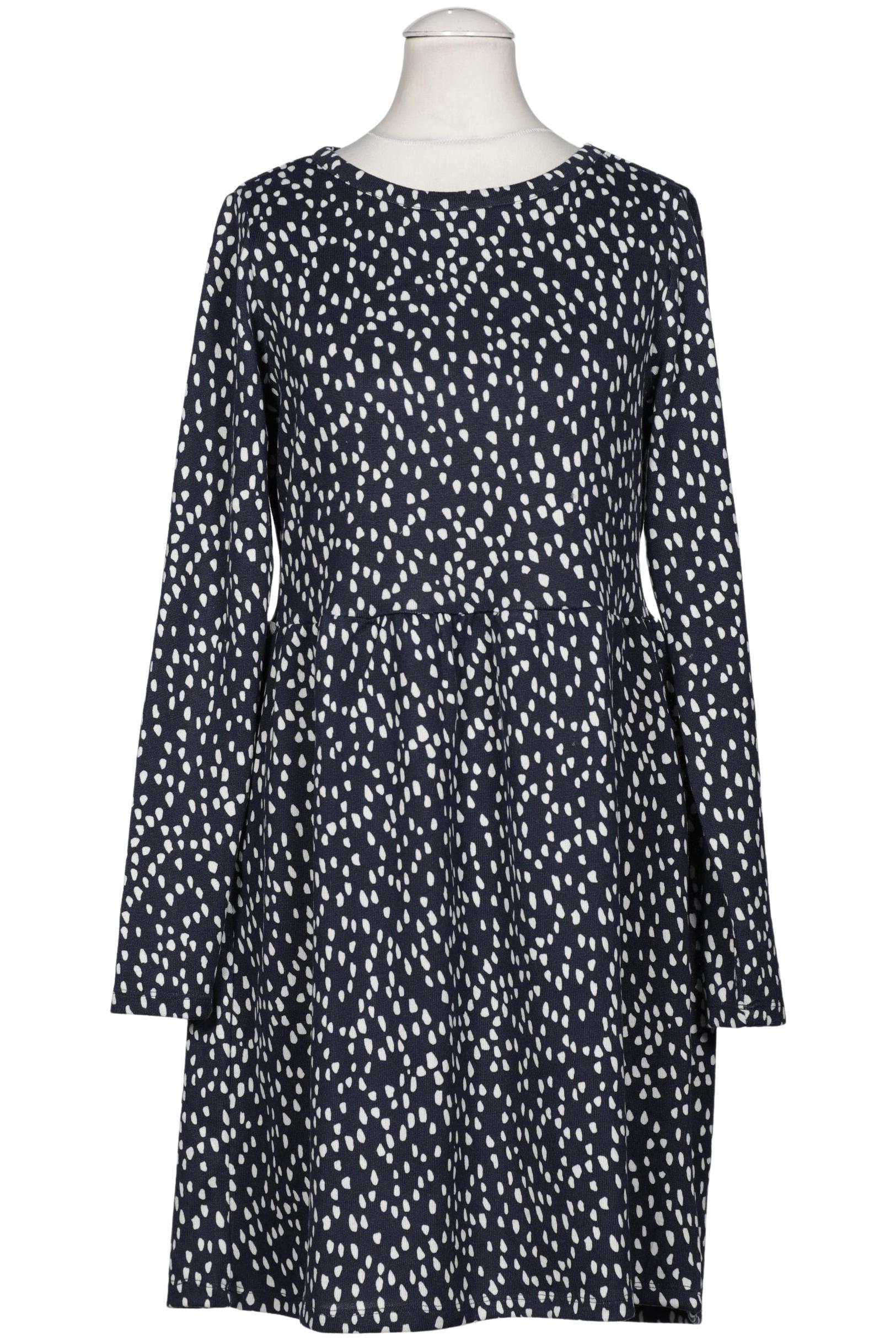 

Jacqueline de Yong Damen Kleid, mehrfarbig, Gr. 36