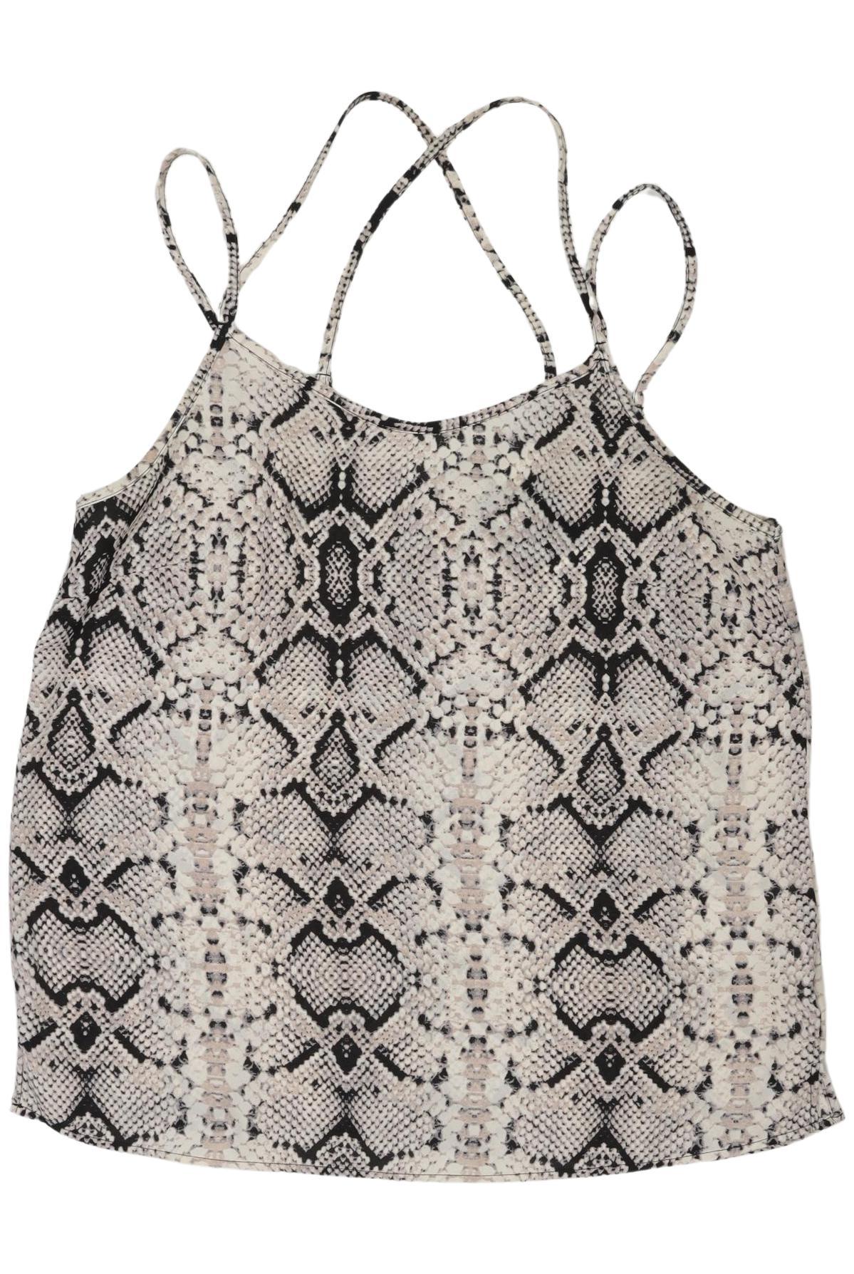 Thumbnail - Jacqueline de Yong Damen Top, beige, Gr. 38