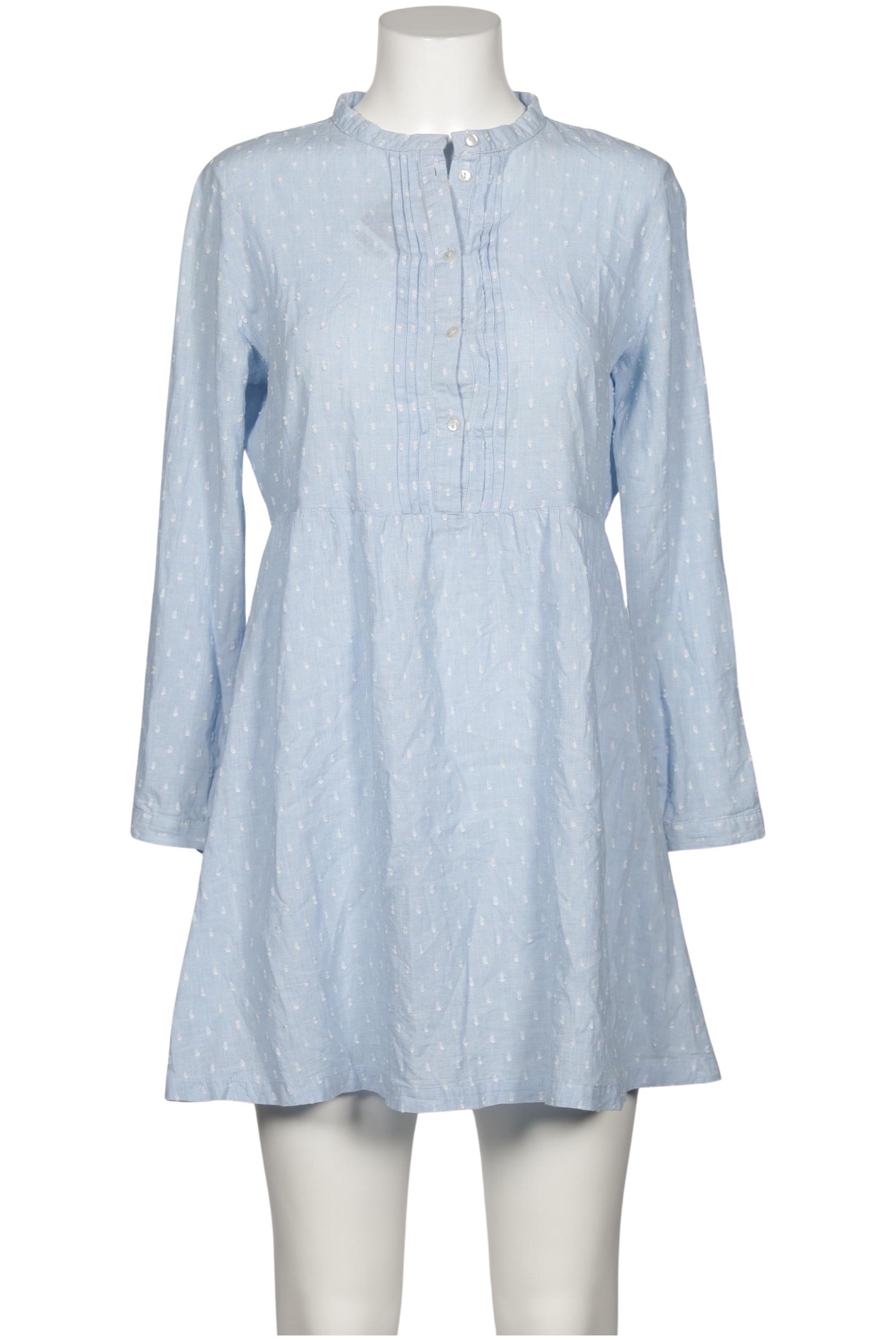 

Jacqueline de Yong Damen Kleid, hellblau, Gr. 40