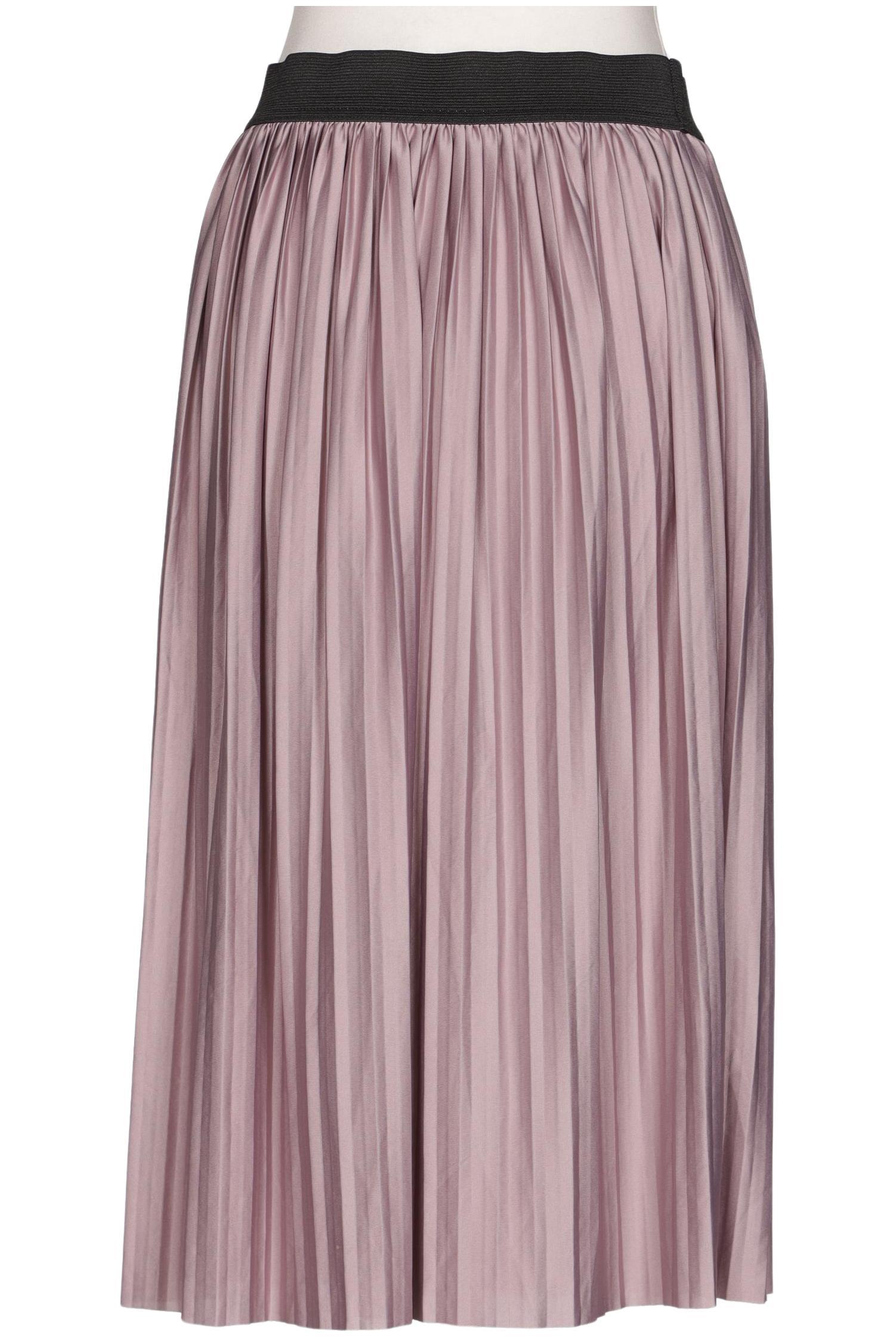 

Jacqueline de Yong Damen Rock, pink, Gr. 36