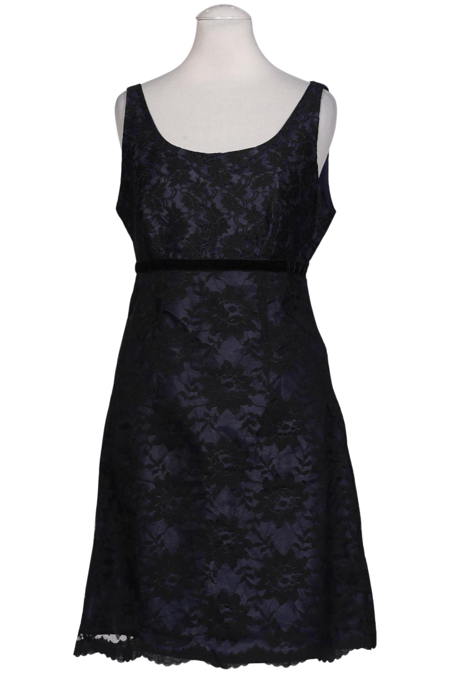 

Jacqueline de Yong Damen Kleid, schwarz, Gr. 36