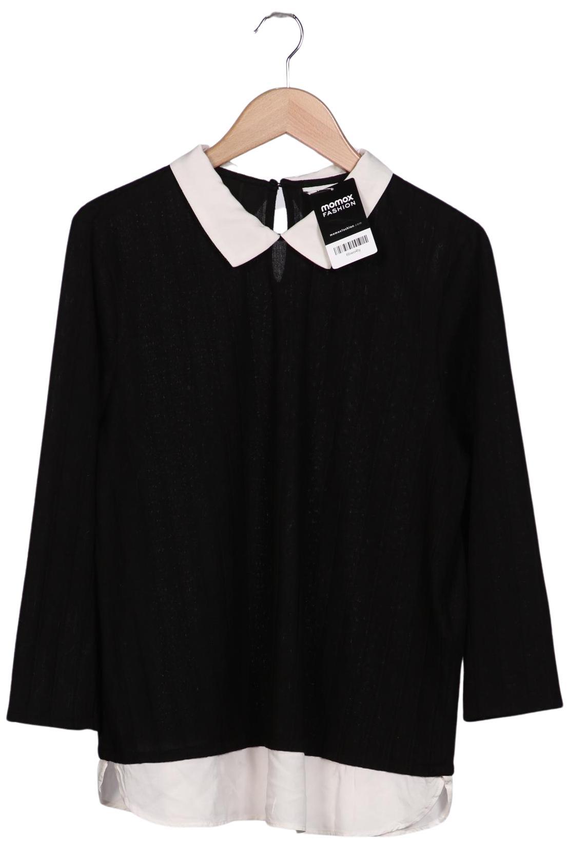 

Jacqueline de Yong Damen Pullover, mehrfarbig, Gr. 44