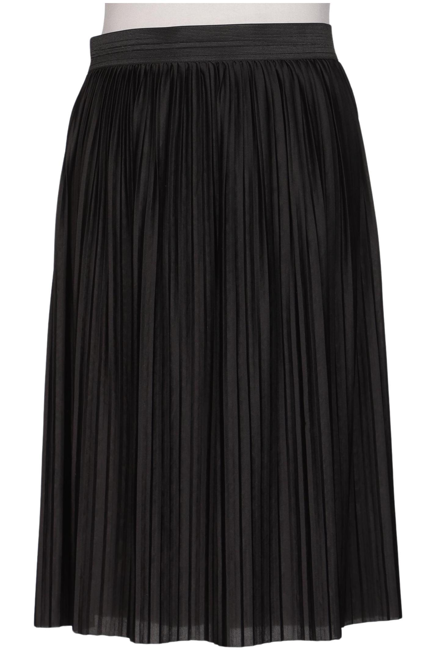 

Jacqueline de Yong Damen Rock, schwarz, Gr. 44