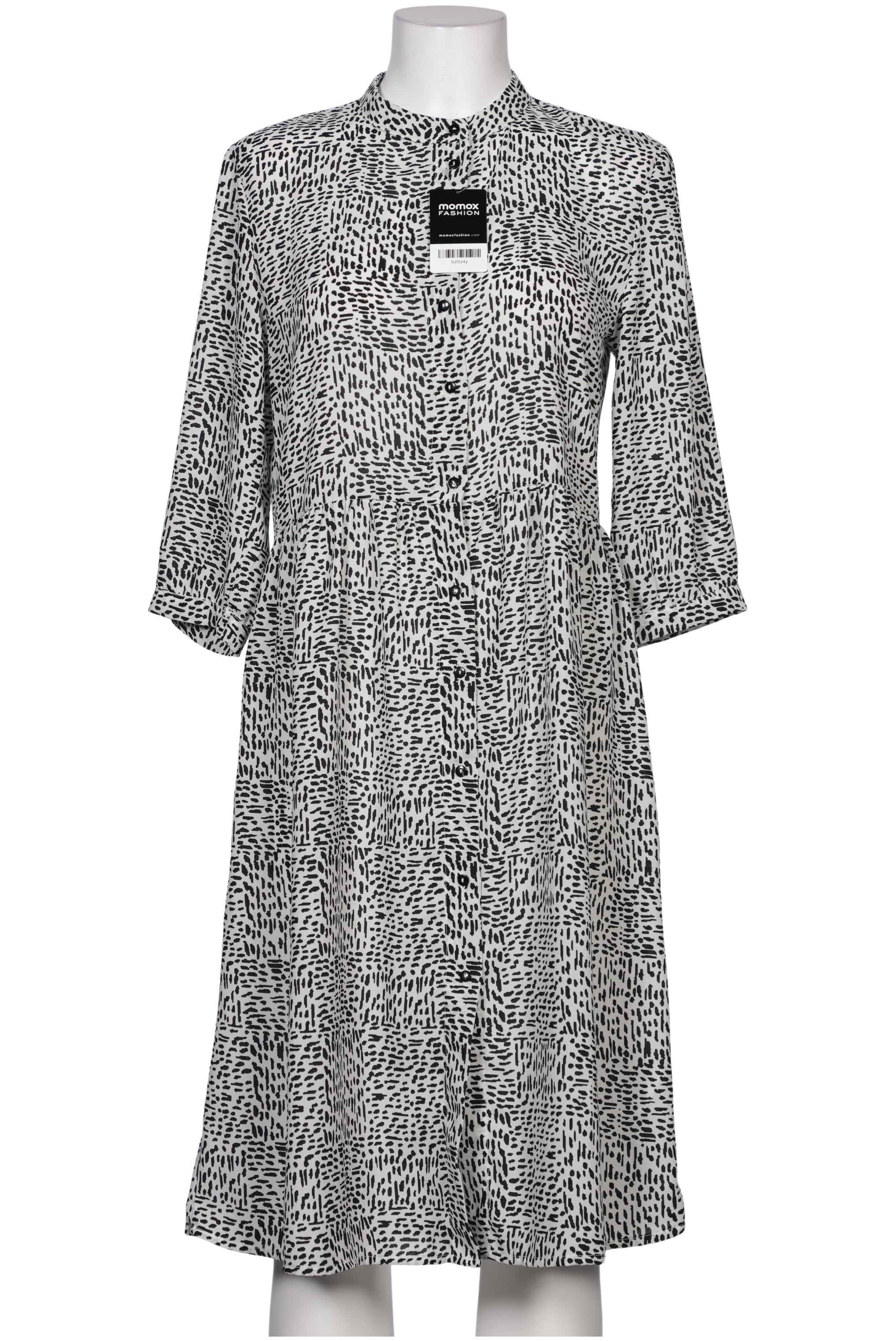 

Jacqueline de Yong Damen Kleid, mehrfarbig, Gr. 38