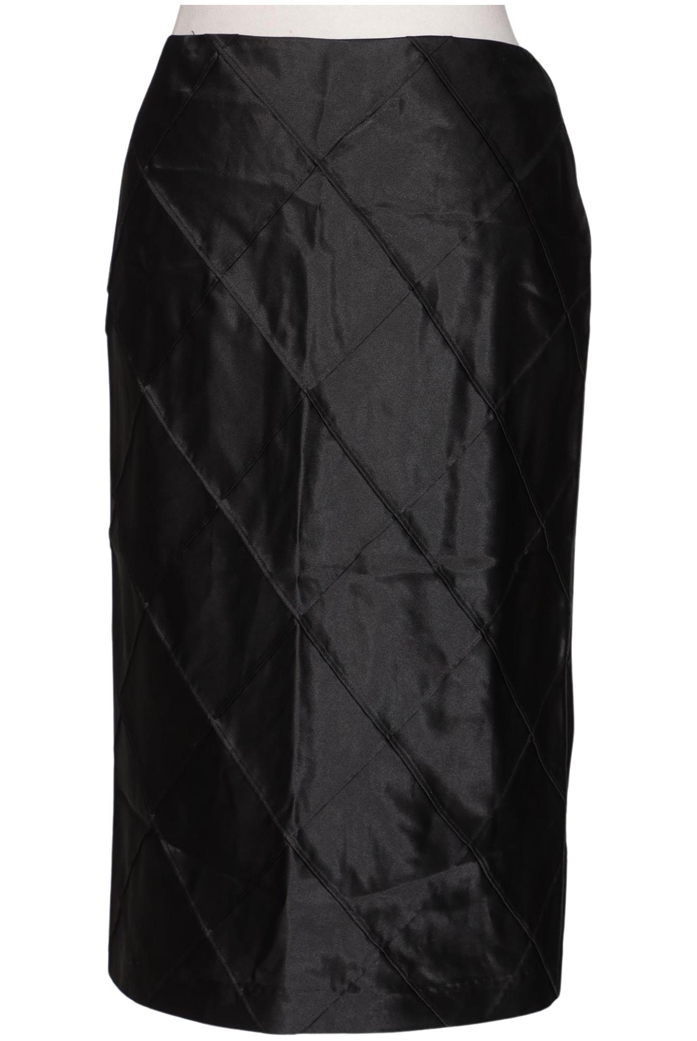 

Jacqueline de Yong Damen Rock, schwarz, Gr. 34