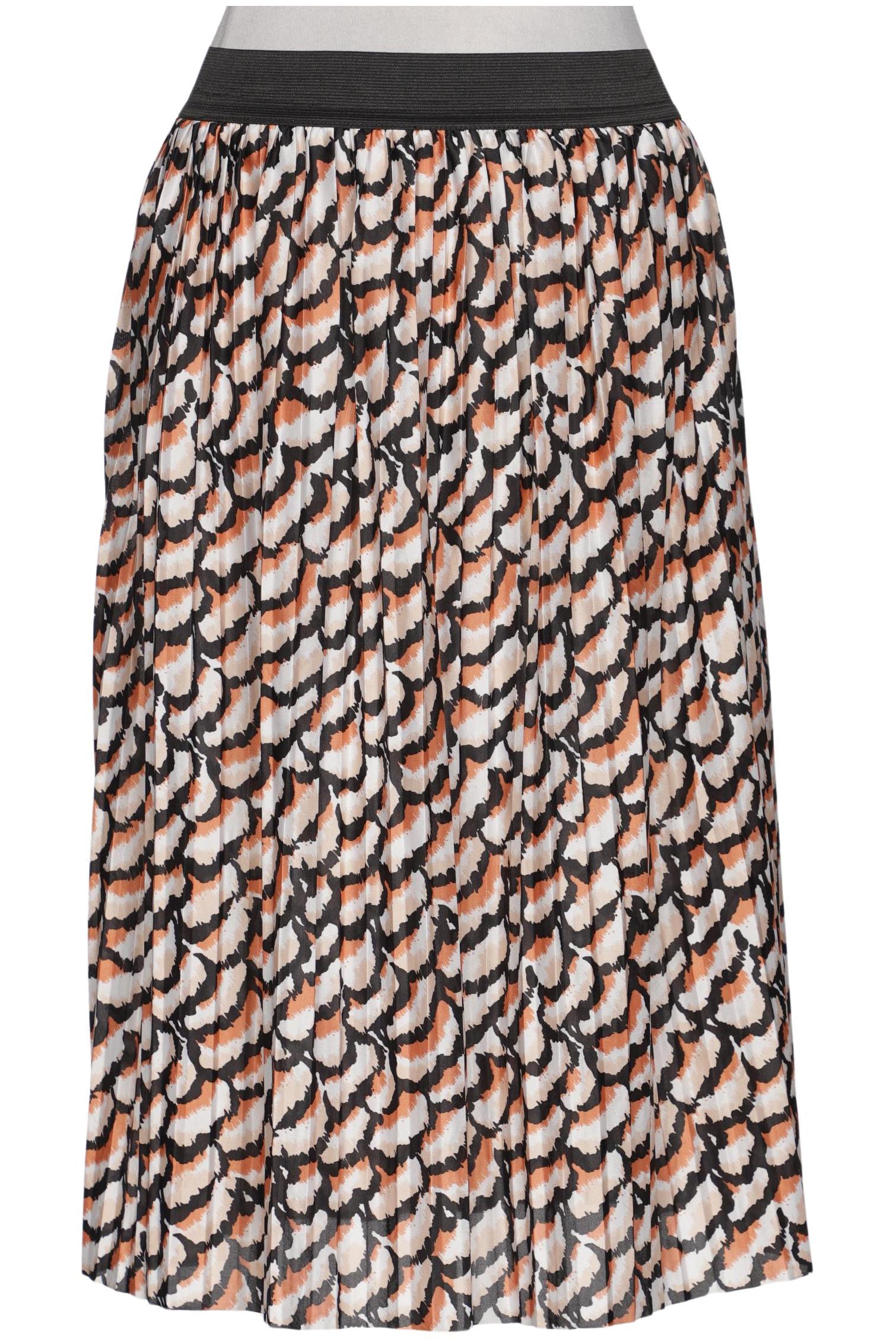 

Jacqueline de Yong Damen Rock, beige, Gr. 34