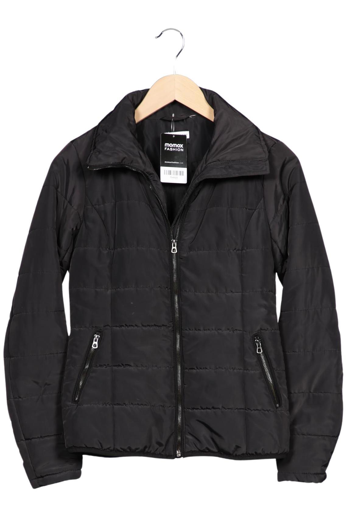 

Jacqueline de Yong Damen Jacke, grau, Gr. 34