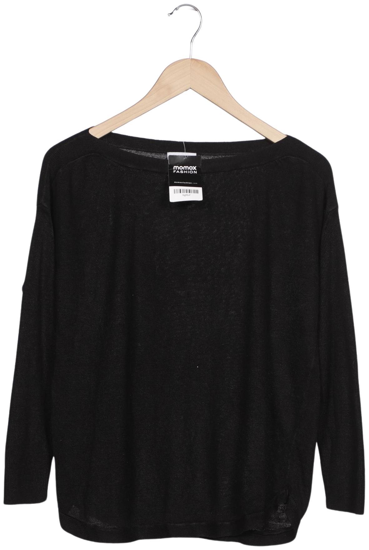 

Jacqueline de Yong Damen Pullover, schwarz, Gr. 36