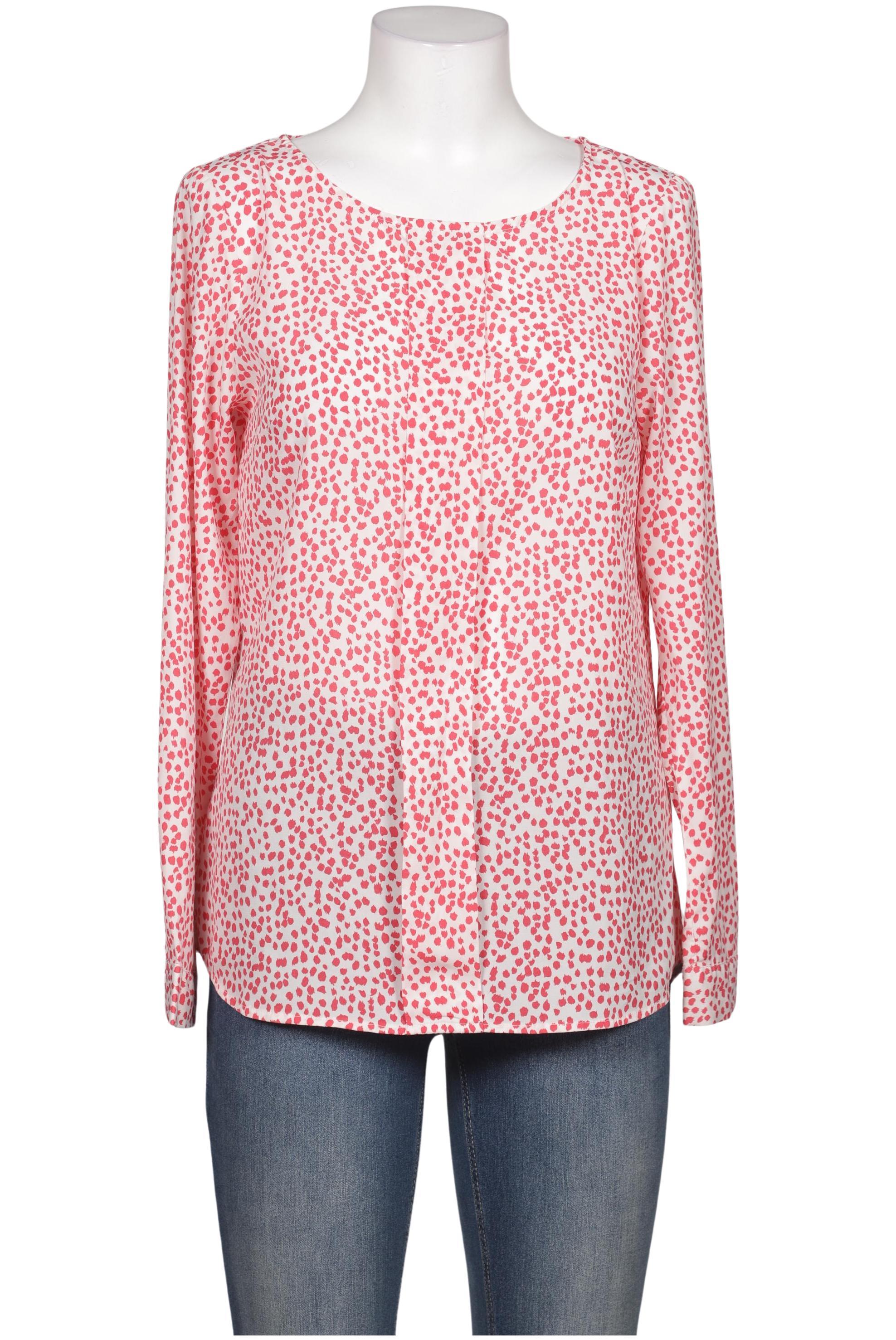 

Jacqueline de Yong Damen Bluse, pink, Gr. 38