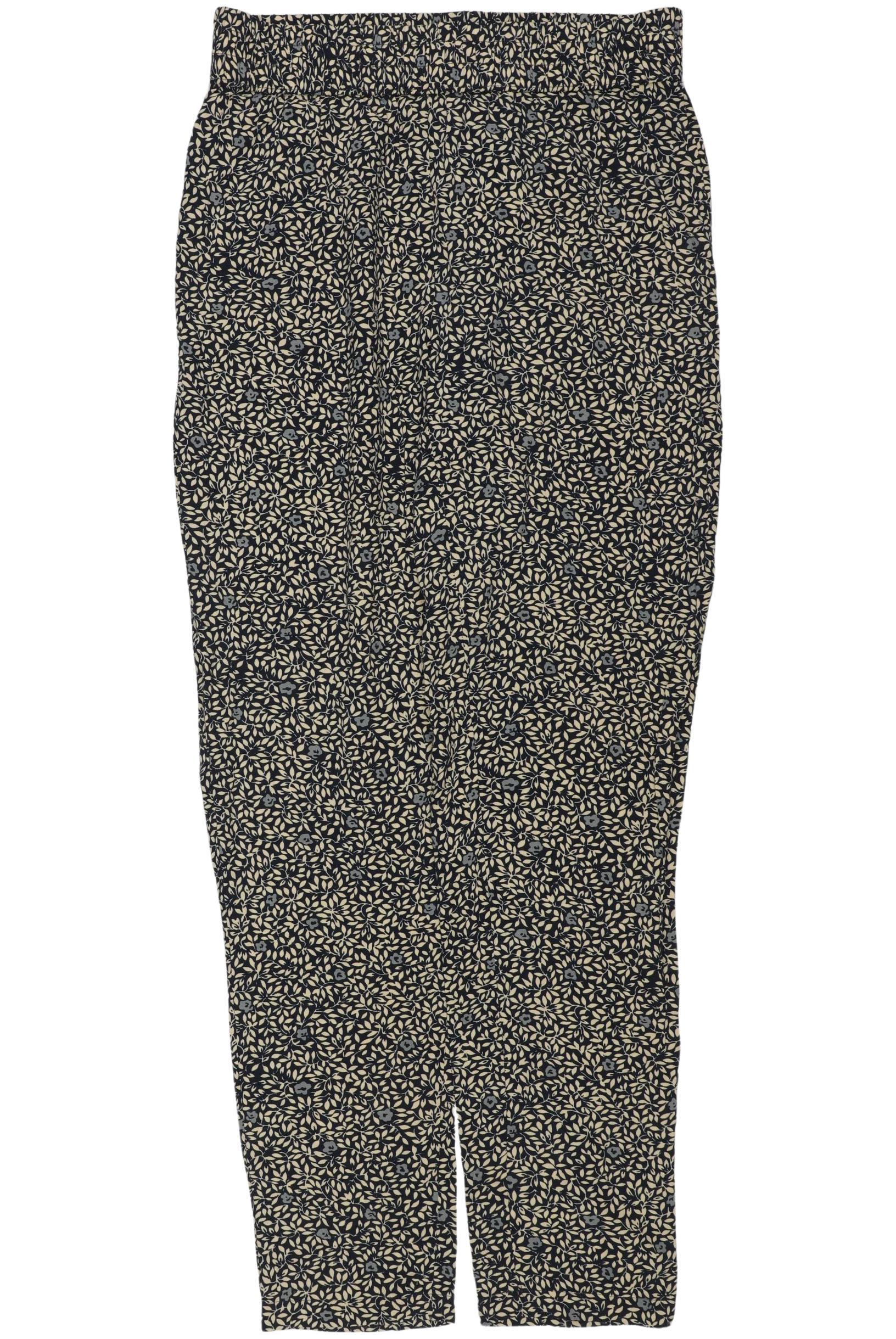 

Jacqueline de Yong Damen Stoffhose, beige, Gr. 34