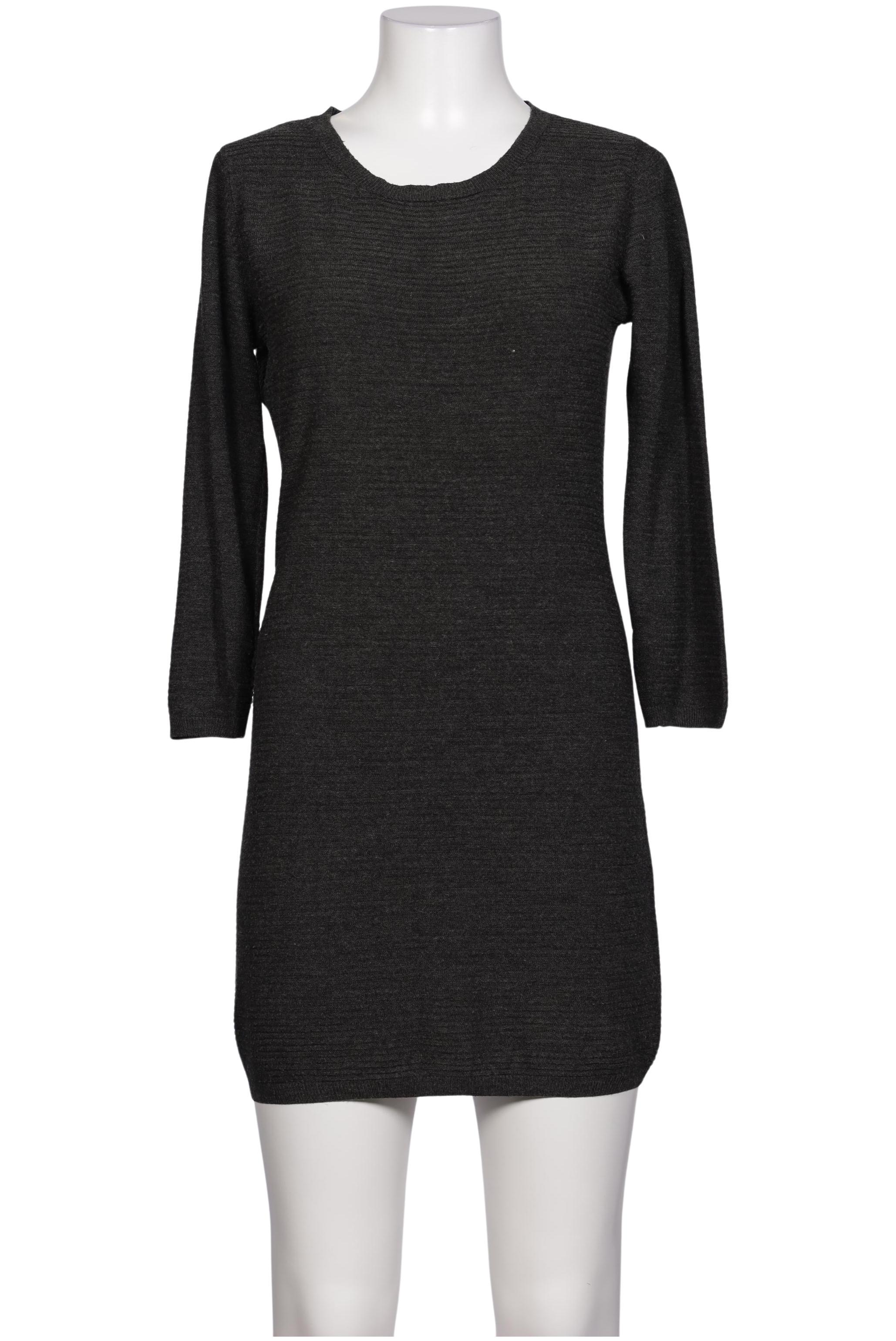 

Jacqueline de Yong Damen Kleid, grau, Gr. 38
