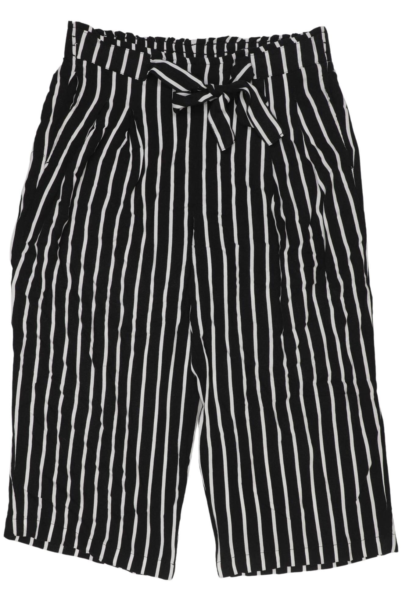 

Jacqueline de Yong Damen Stoffhose, mehrfarbig, Gr. 36