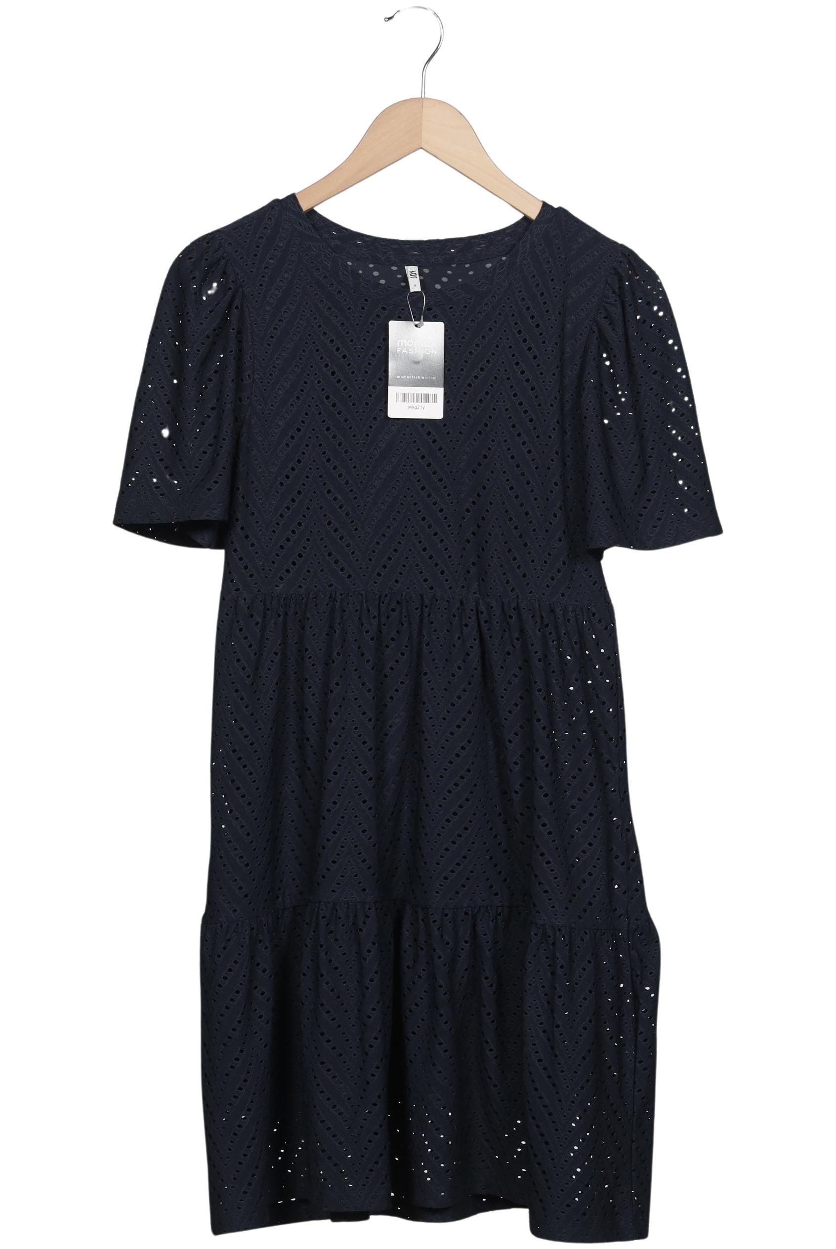 

Jacqueline de Yong Damen Kleid, marineblau, Gr. 36