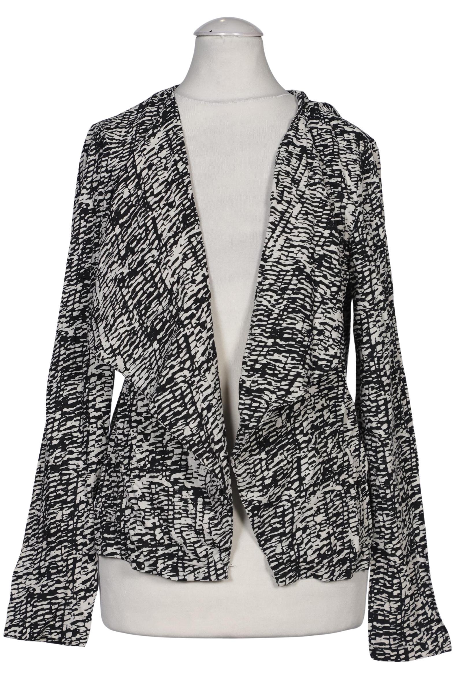 

Jacqueline de Yong Damen Bluse, mehrfarbig, Gr. 36