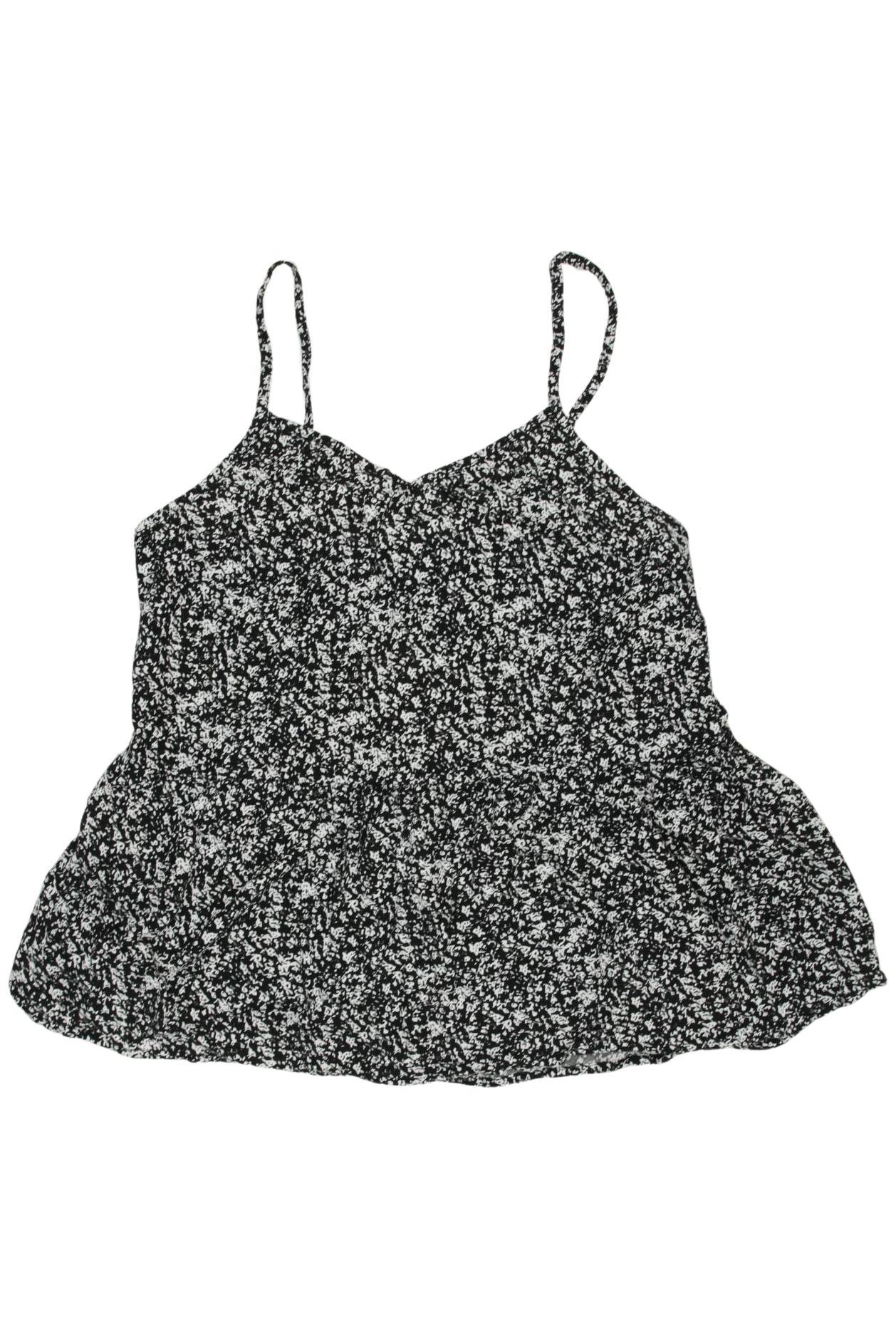 

Jacqueline de Yong Damen Top, schwarz, Gr. 36