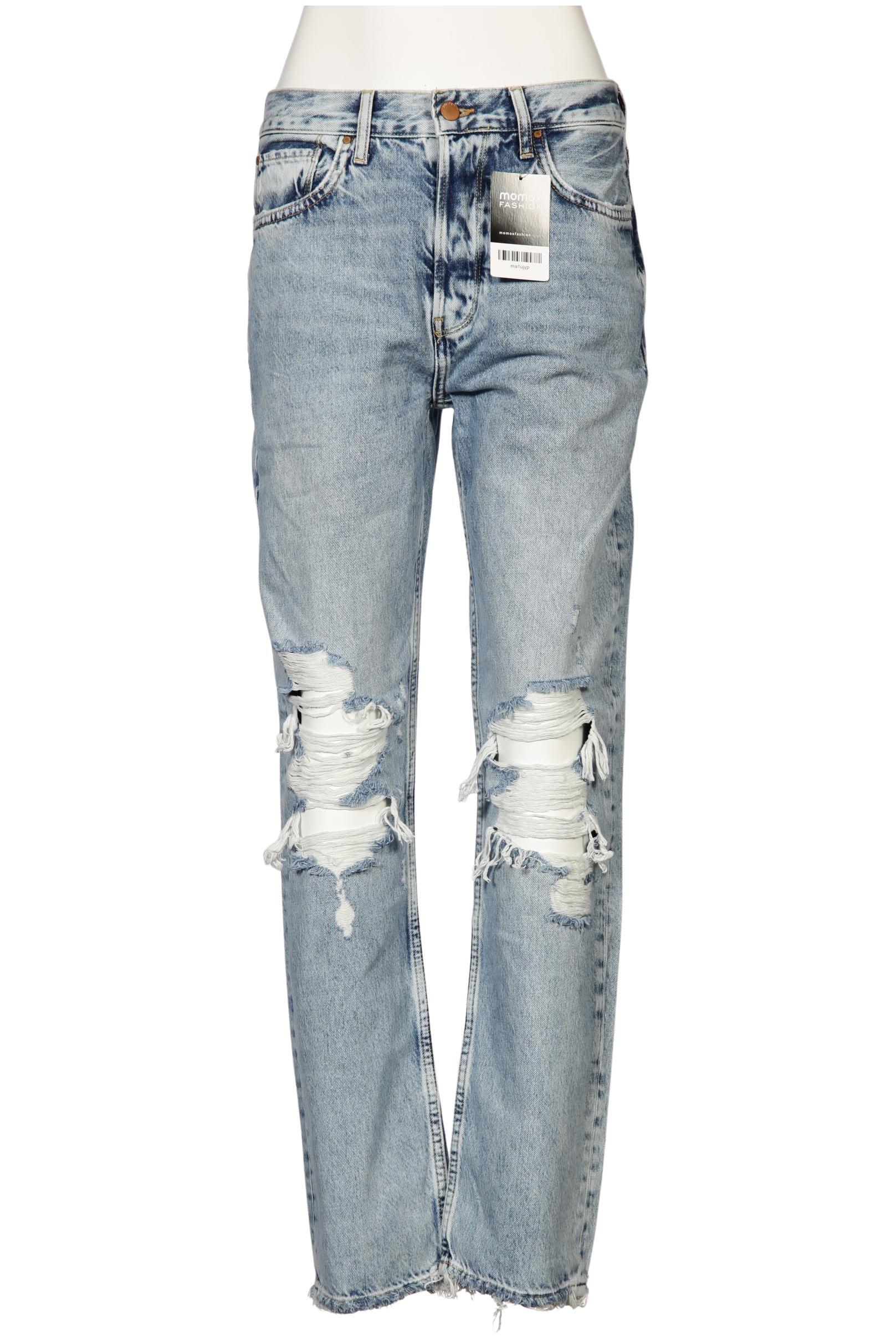 

Jacqueline de Yong Damen Jeans, hellblau, Gr. 32