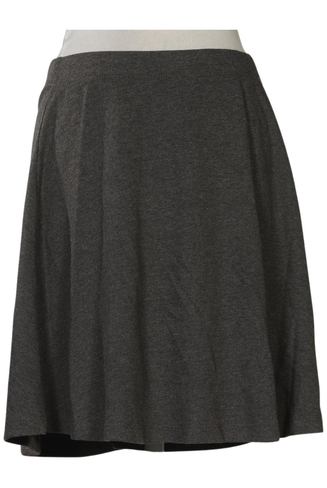 

Jacqueline de Yong Damen Rock, grau, Gr. 38