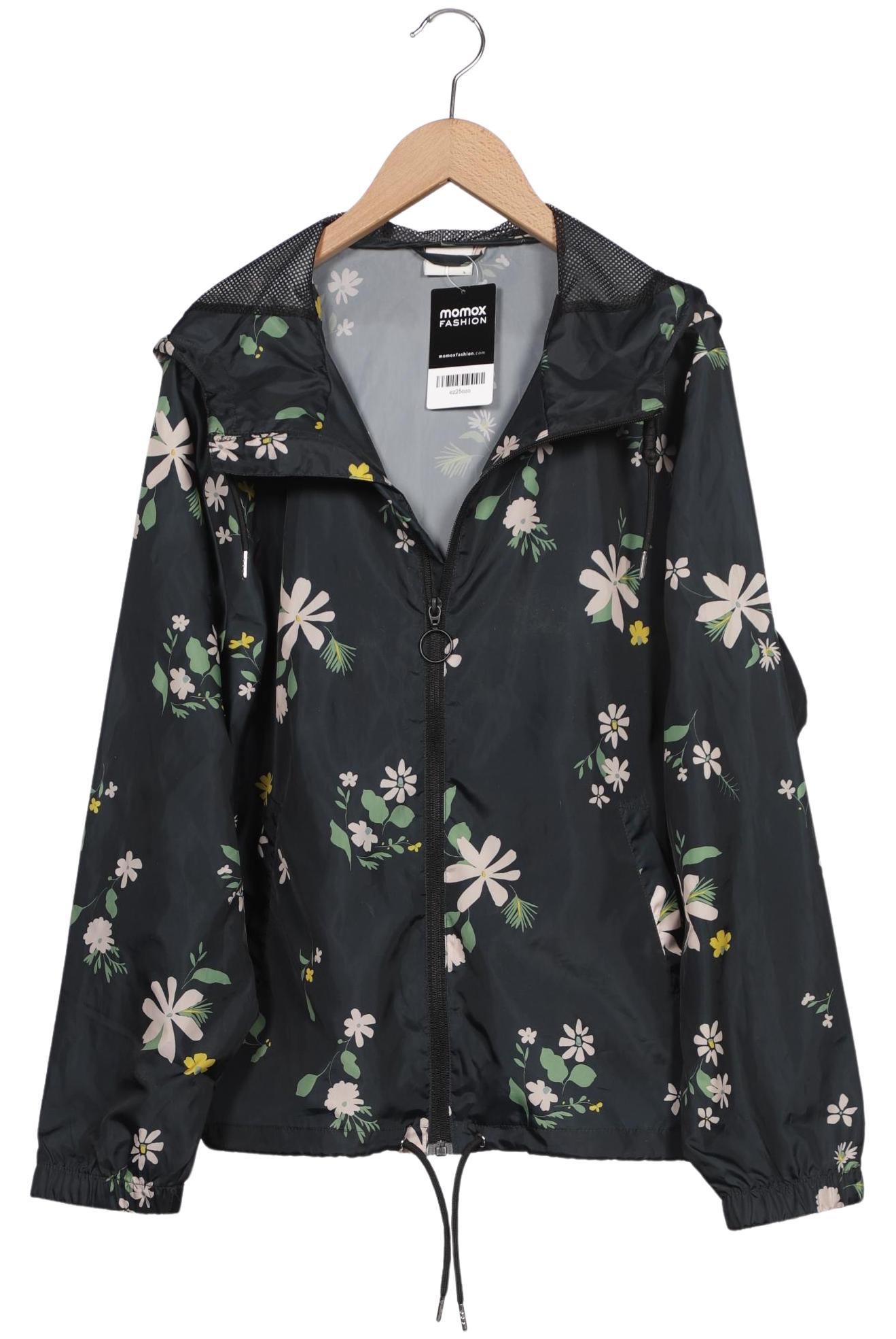 

Jacqueline de Yong Damen Jacke, schwarz, Gr. 42