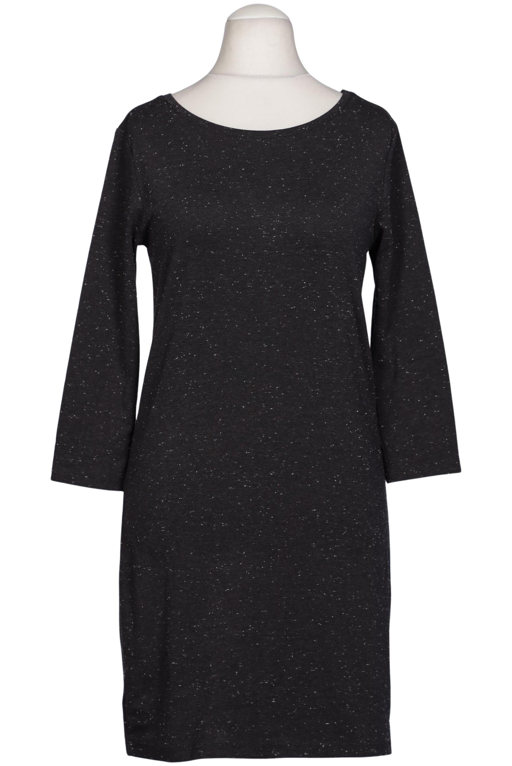 

Jacqueline de Yong Damen Kleid, grau, Gr. 36