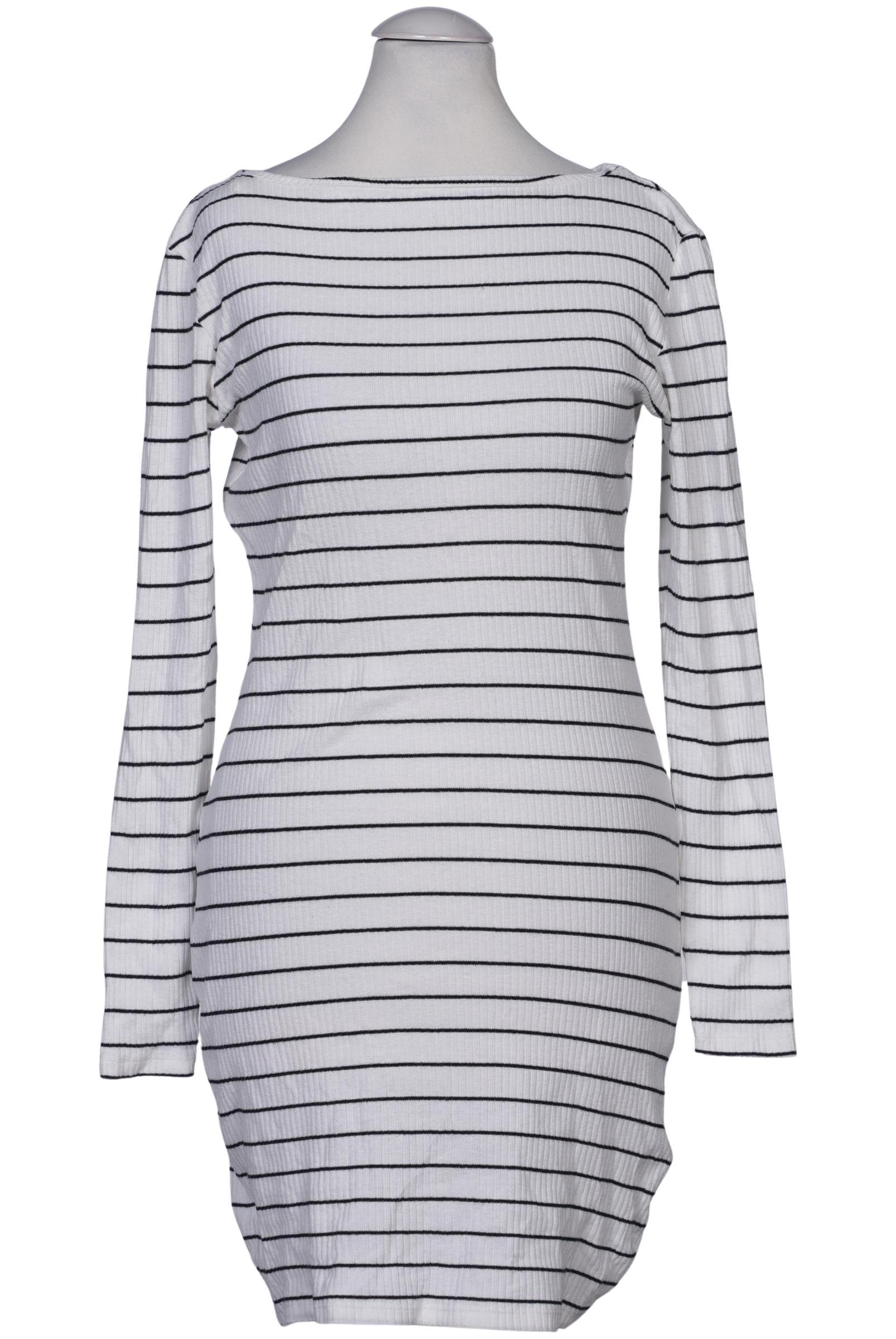

Jacqueline de Yong Damen Kleid, mehrfarbig, Gr. 34