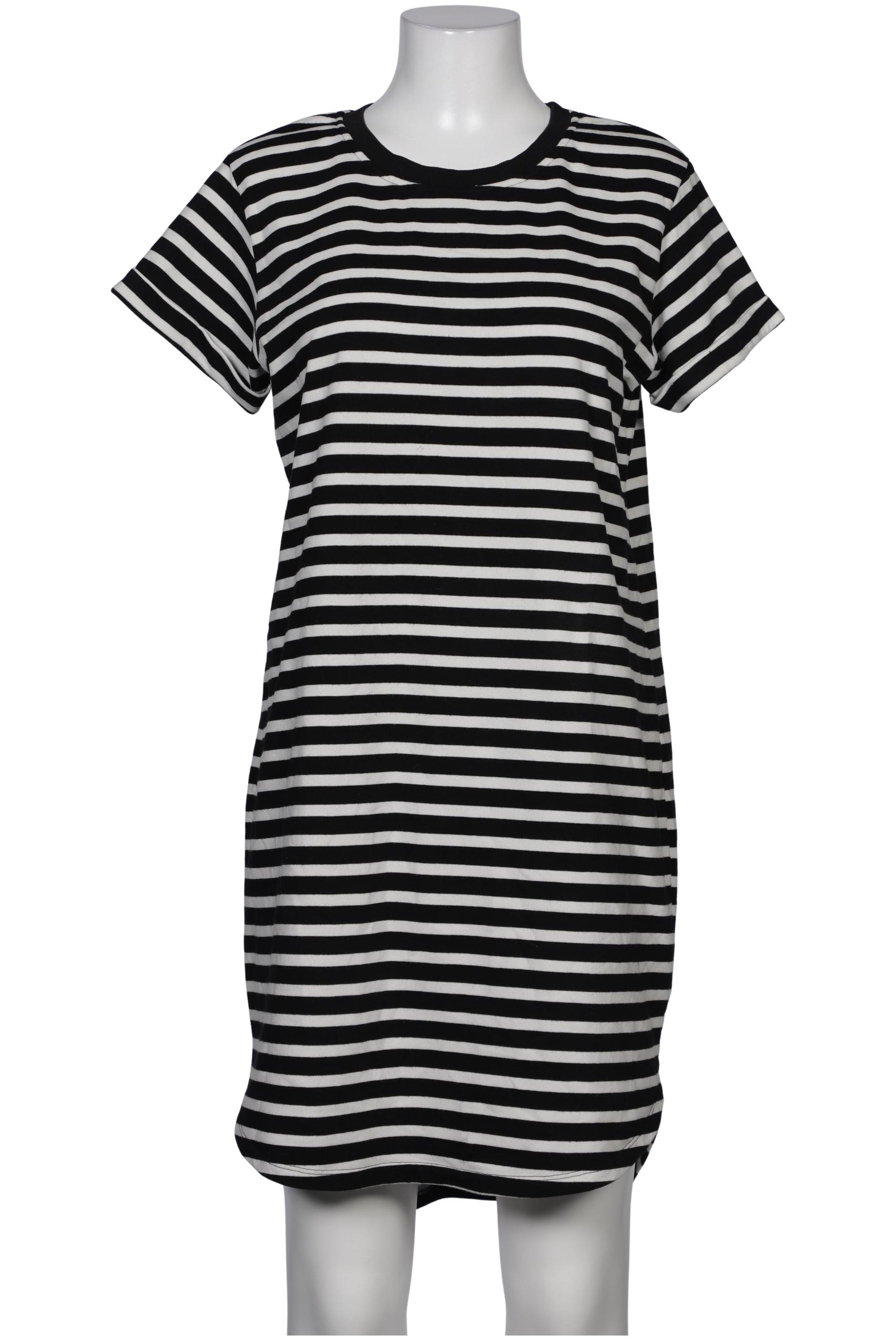 

Jacqueline de Yong Damen Kleid, mehrfarbig, Gr. 42