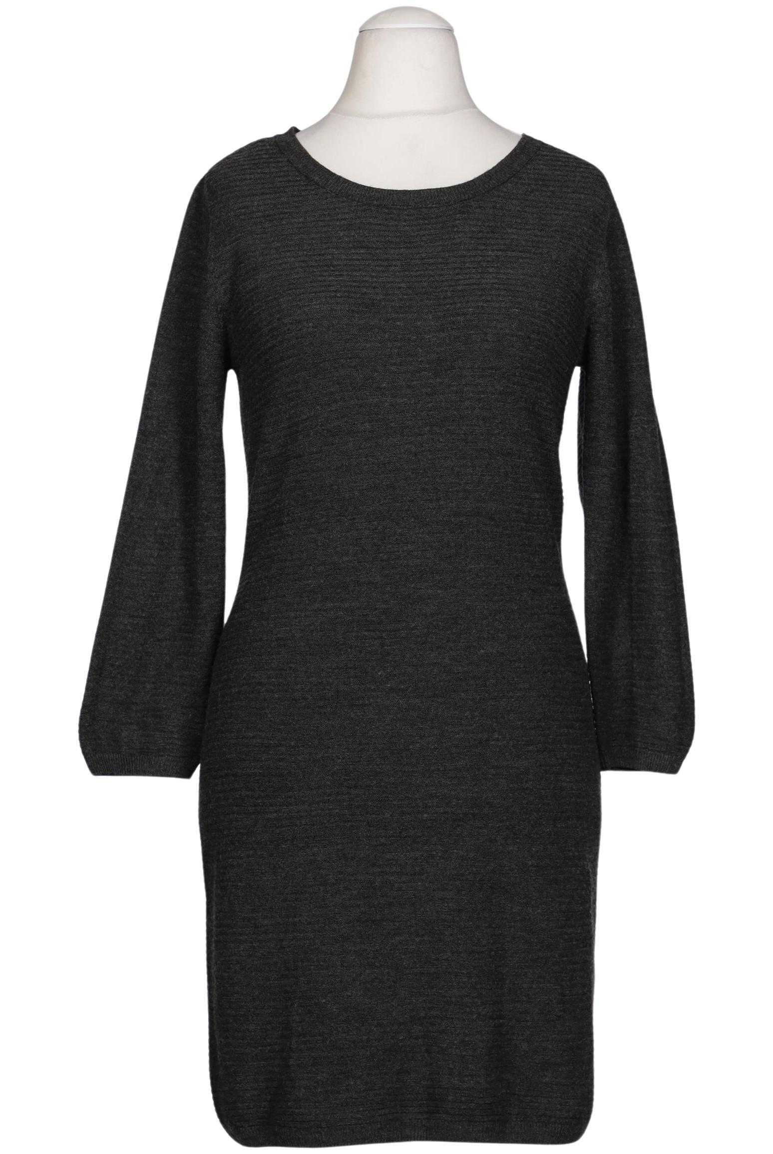 

Jacqueline de Yong Damen Kleid, grau, Gr. 38