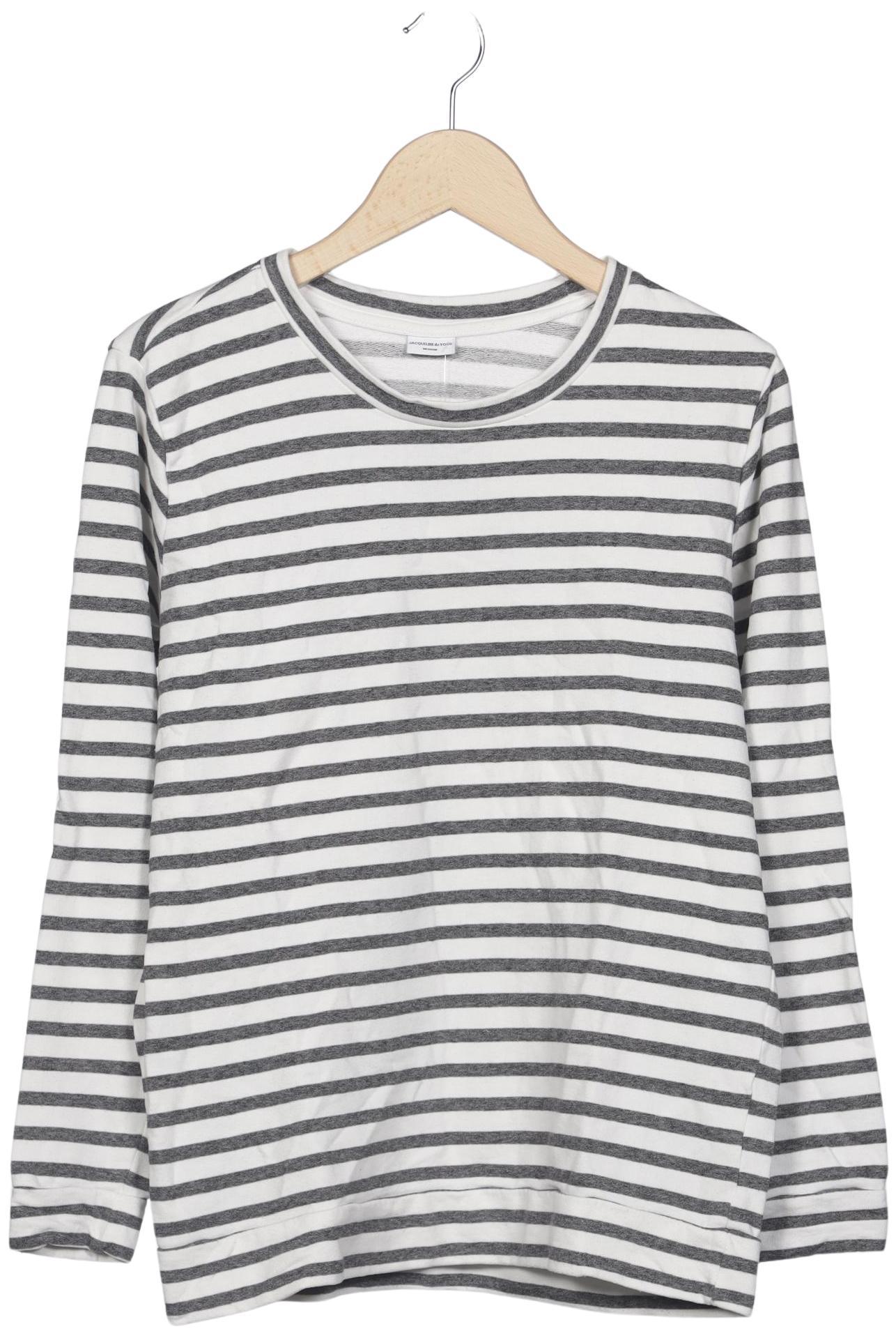 

Jacqueline de Yong Damen Sweatshirt, mehrfarbig, Gr. 38