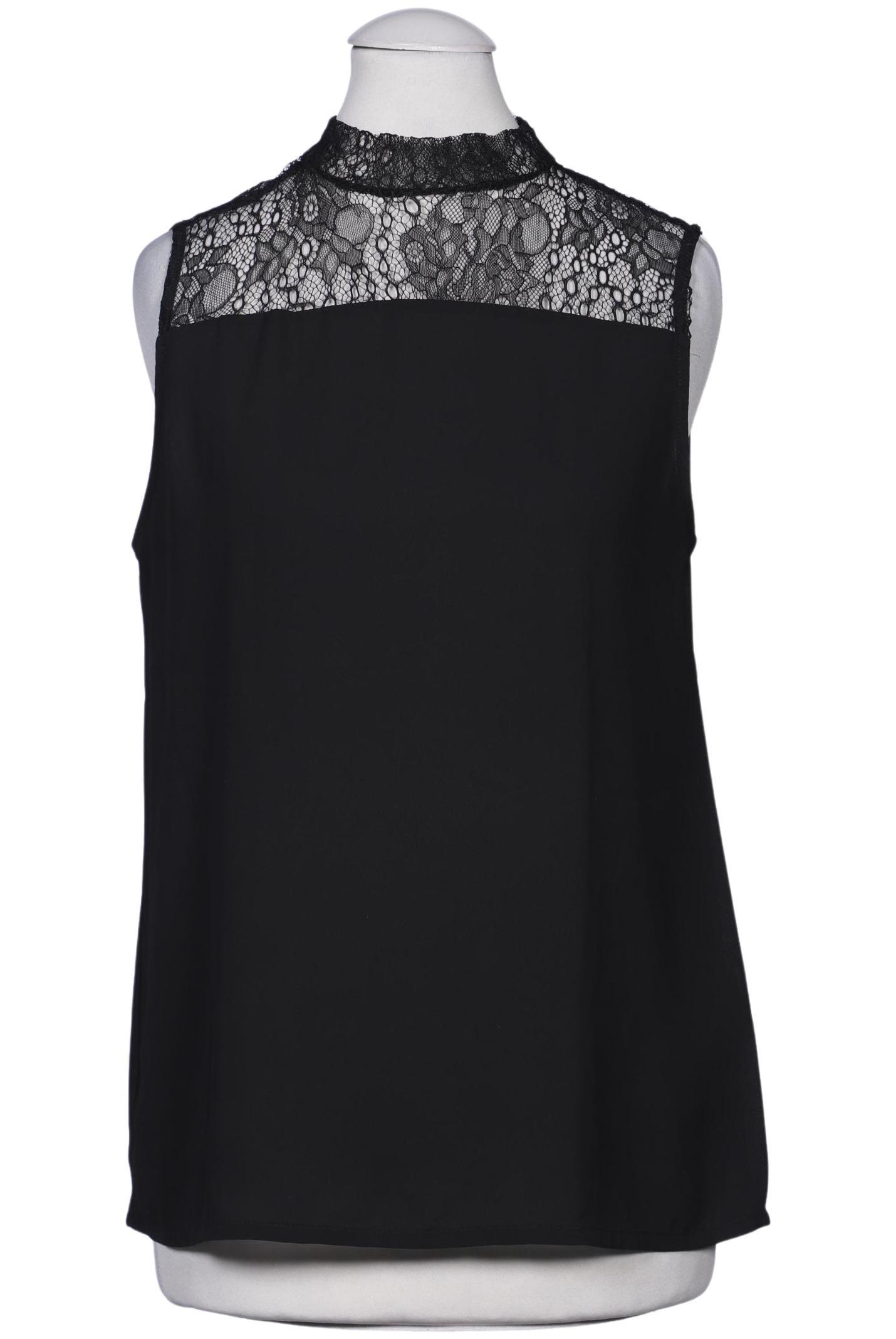 

Jacqueline de Yong Damen Bluse, grau, Gr. 36