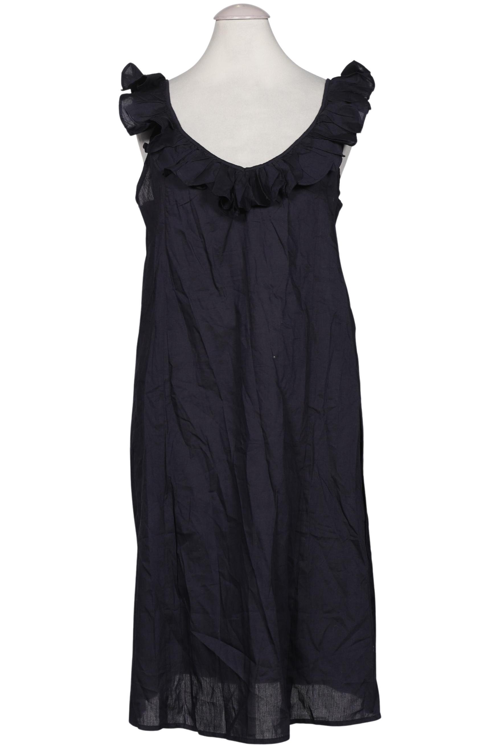 

Jacqueline de Yong Damen Kleid, marineblau, Gr. 36