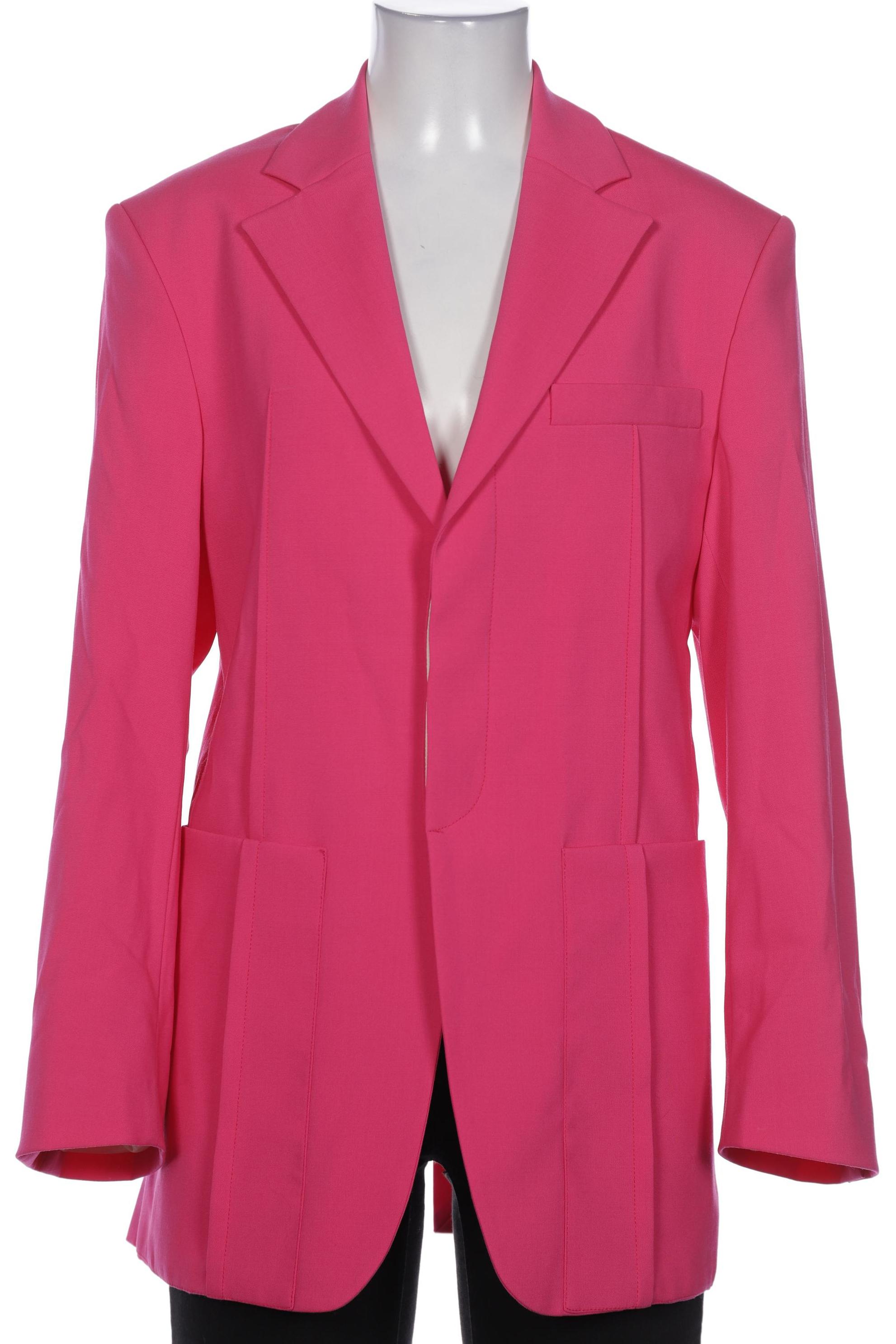 

Jacquemus Damen Blazer, pink, Gr. 32