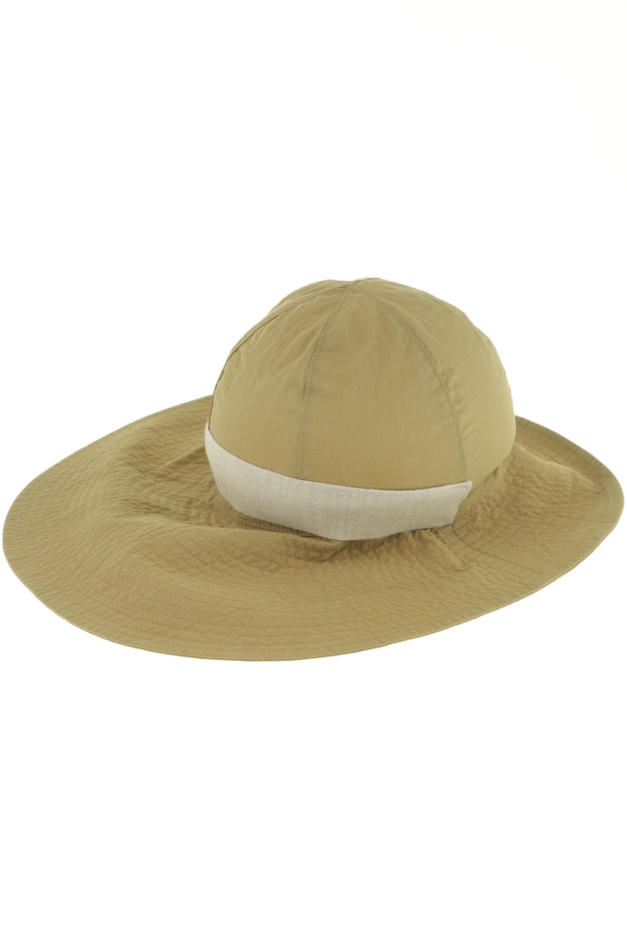 

JACQUEMUS Damen Hut/Mütze, beige
