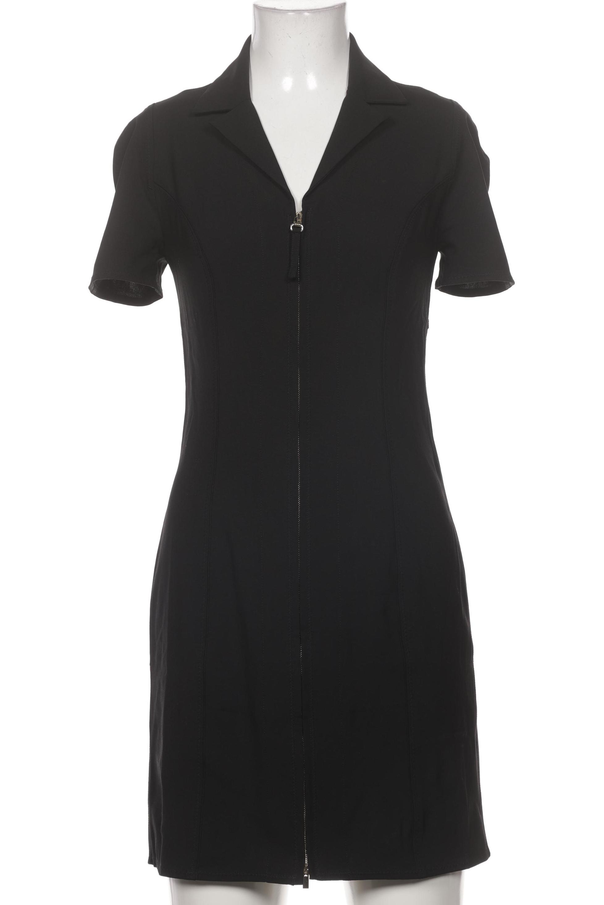 

Jacquemus Damen Kleid, schwarz, Gr. 36
