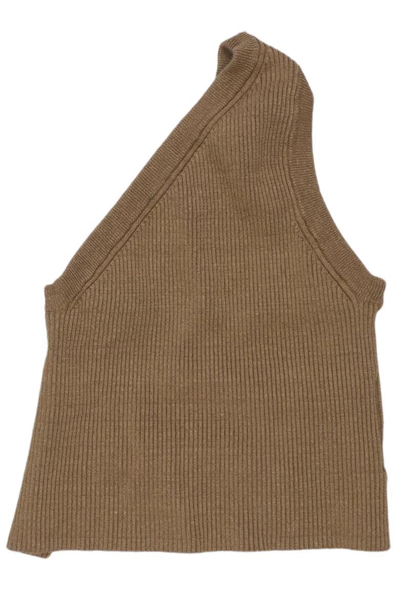 

Jacquemus Damen Top, braun, Gr. 34