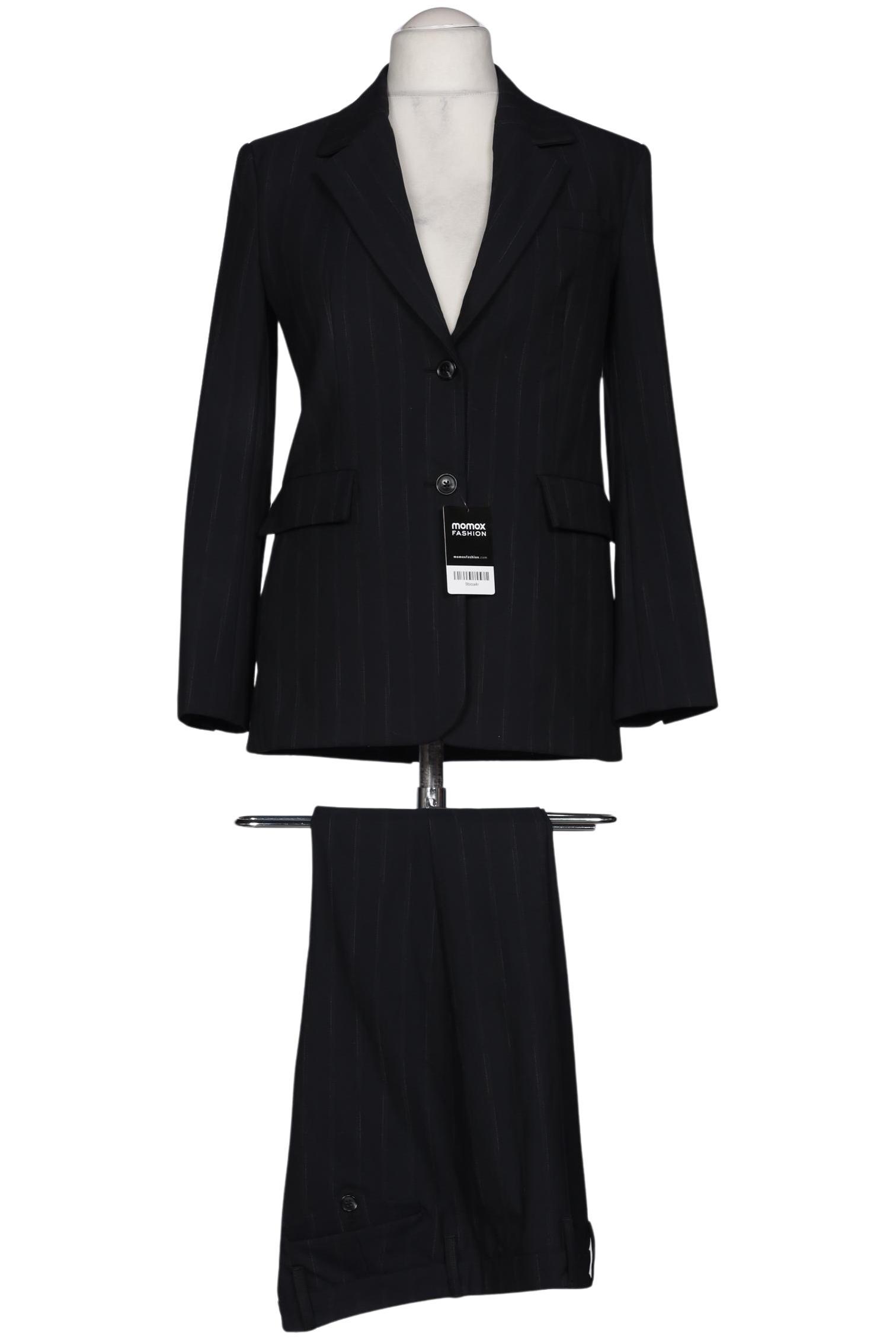 

Jadicted Damen Anzug, marineblau, Gr. 36