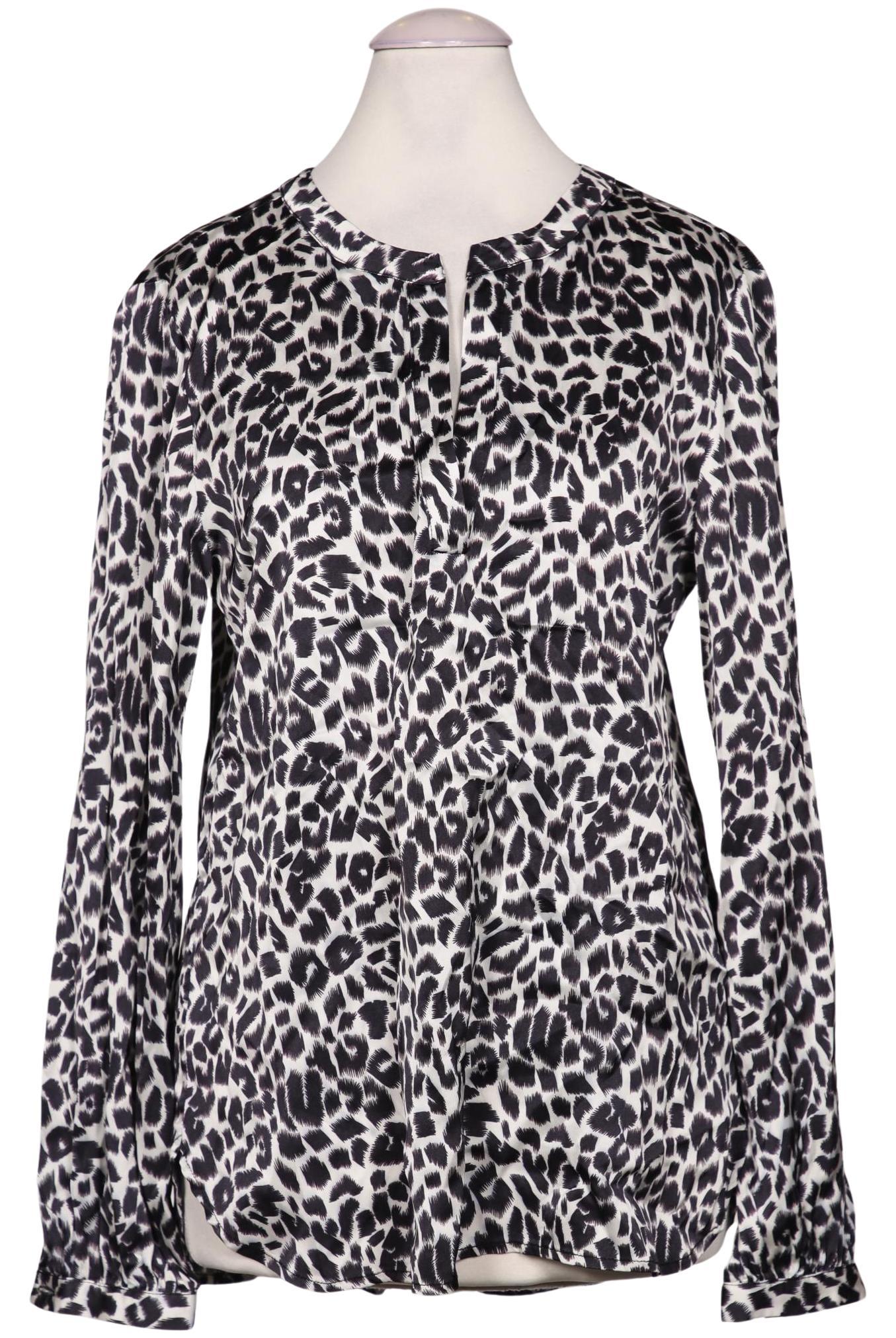 

Jadicted Damen Bluse, mehrfarbig, Gr. 34