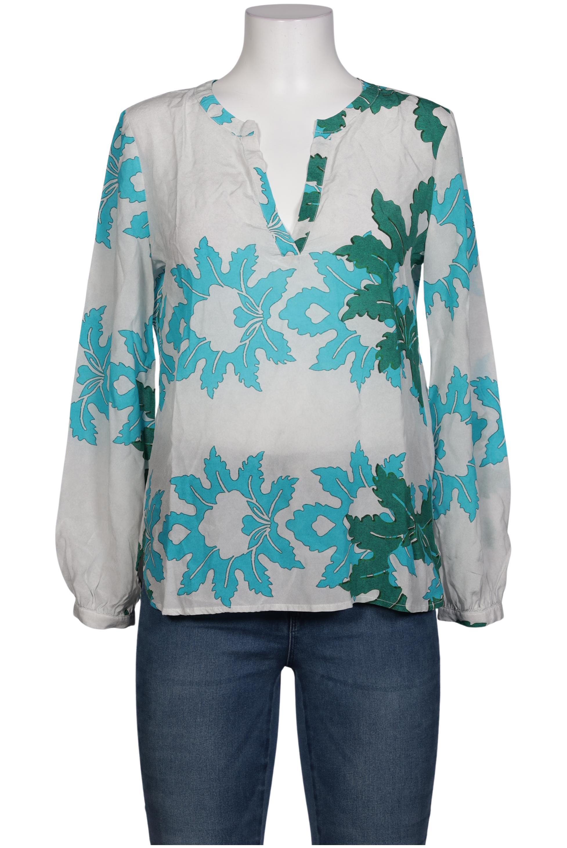 

Jadicted Damen Bluse, grau, Gr. 36