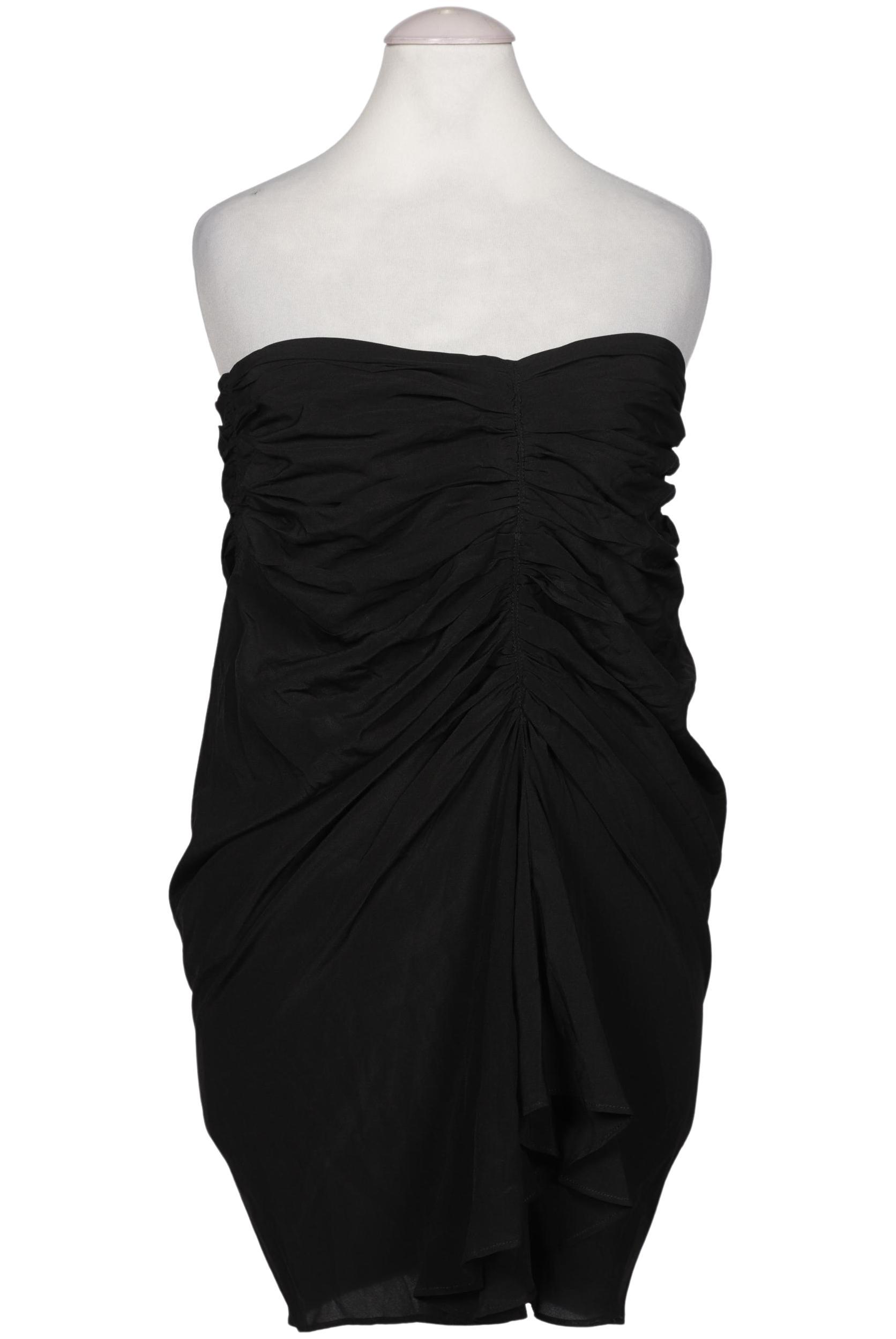 

Jadicted Damen Bluse, schwarz, Gr. 38